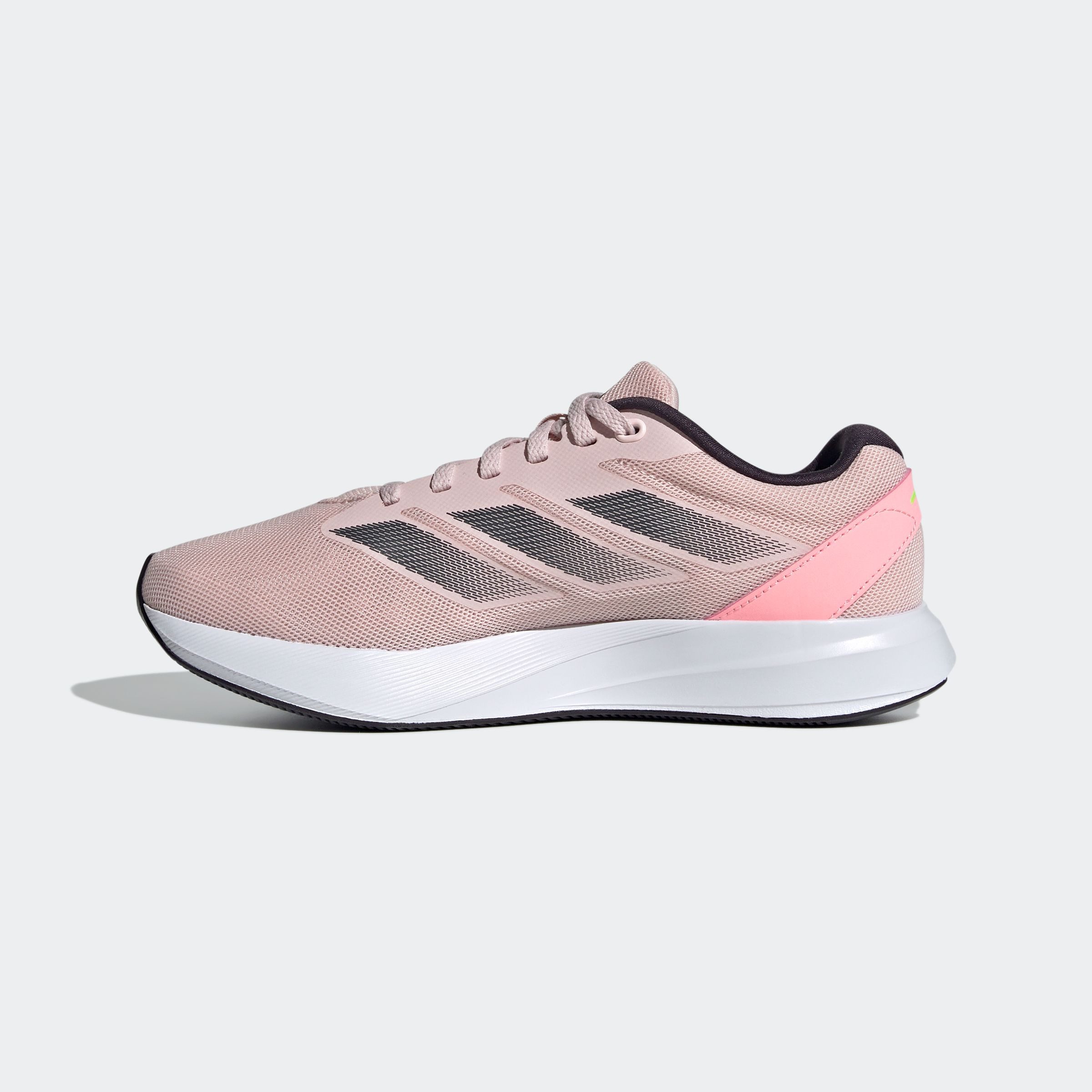 adidas Performance Runningschoenen DURAMO RC