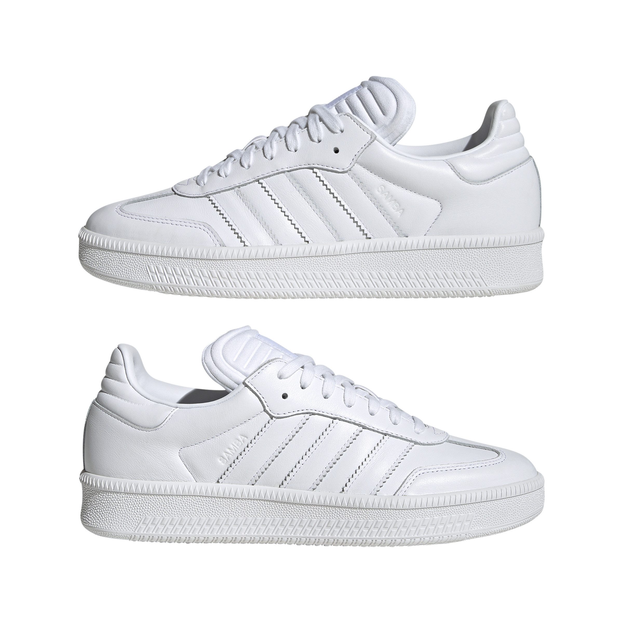 adidas Originals Sneakers SAMBA XLG