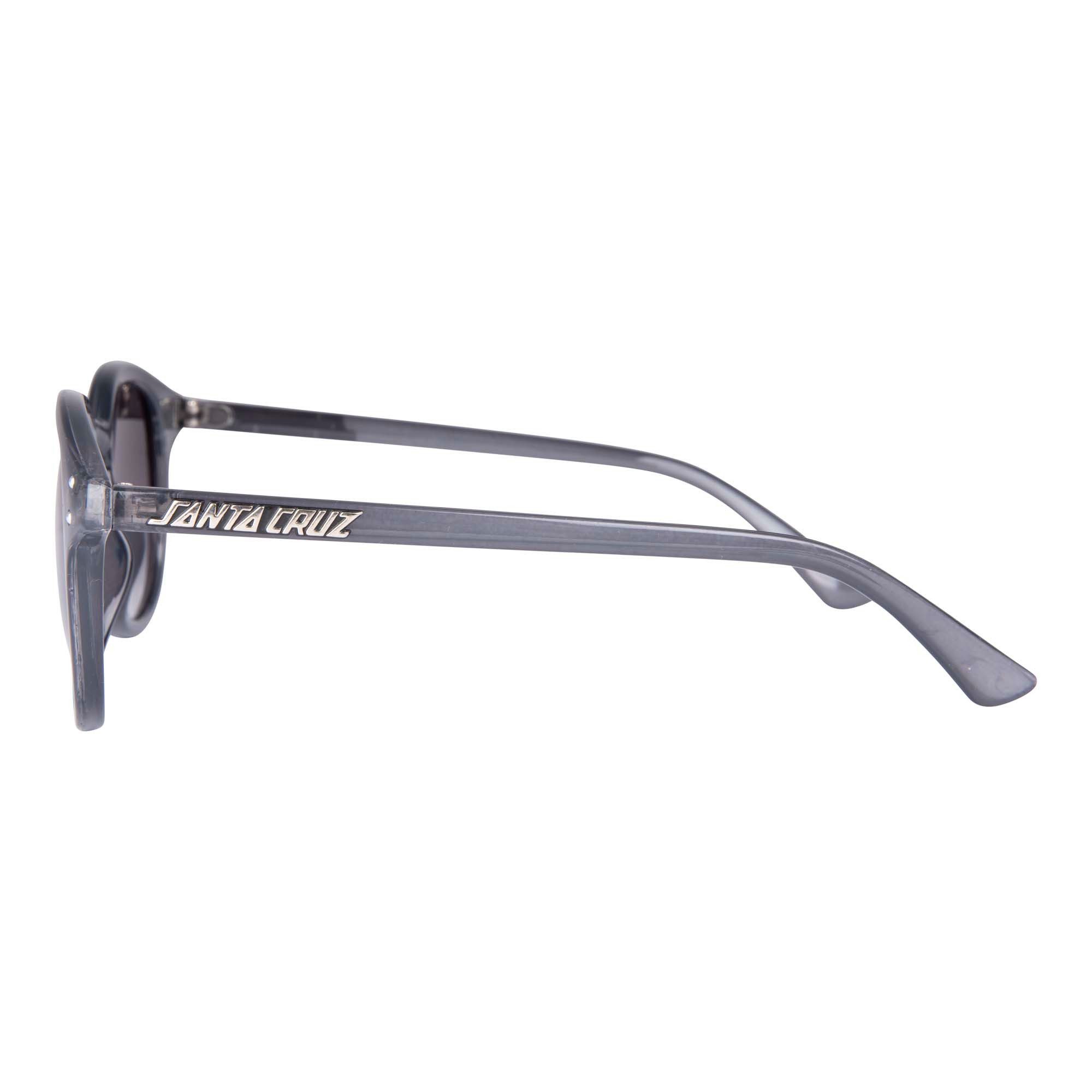 Santa Cruz Zonnebril WATSON SUNGLASSES