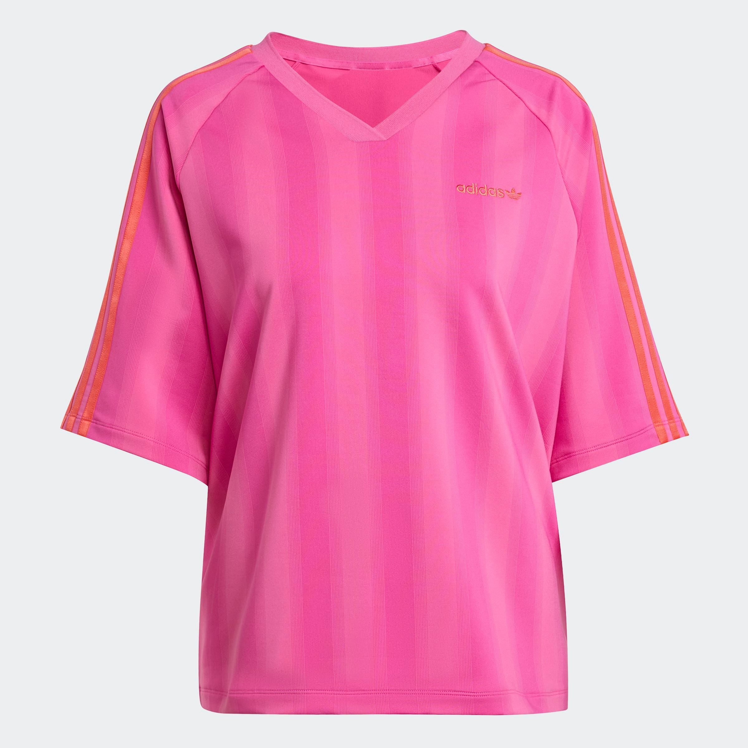 adidas Originals T-shirt LINEAR TEE