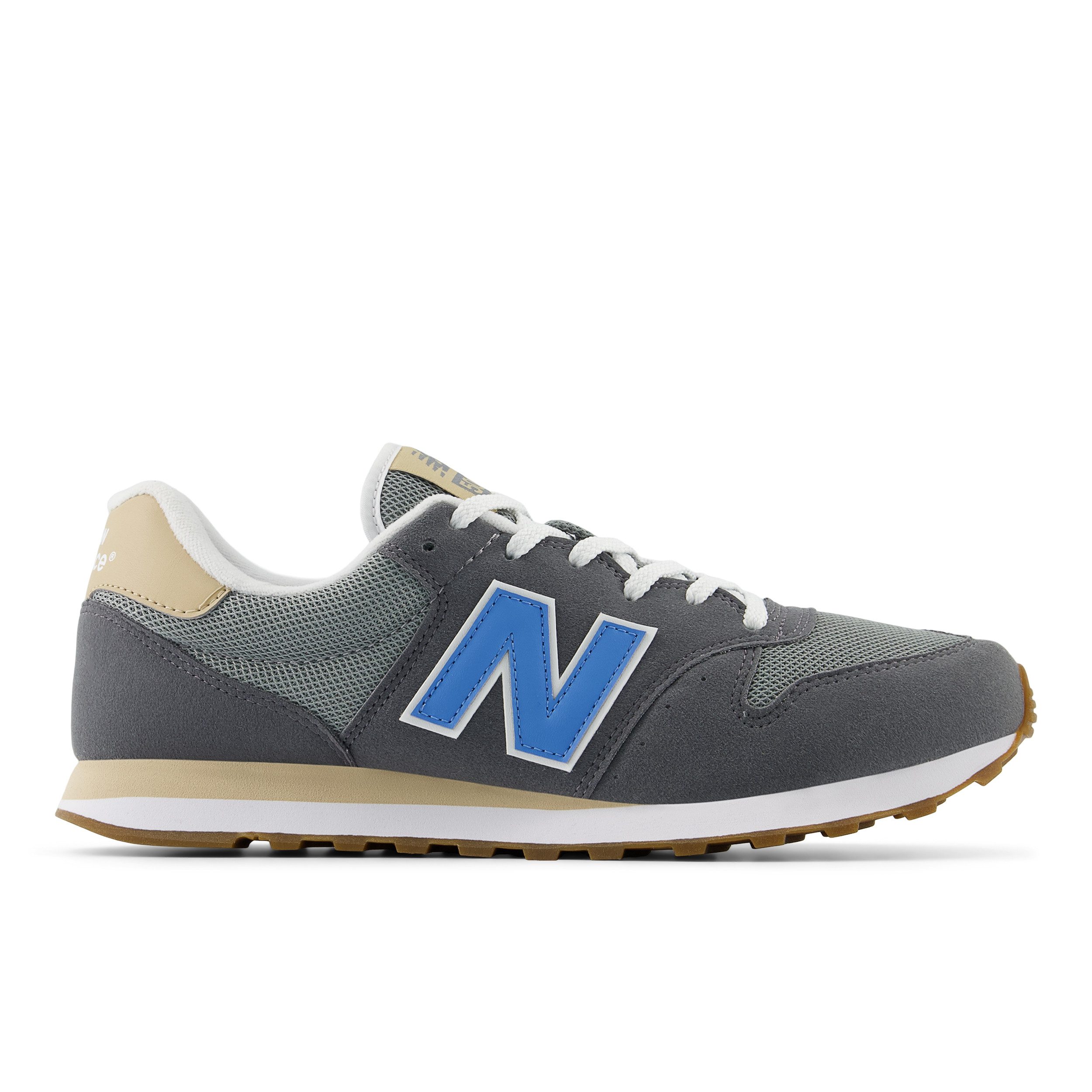 New Balance Sneakers 500