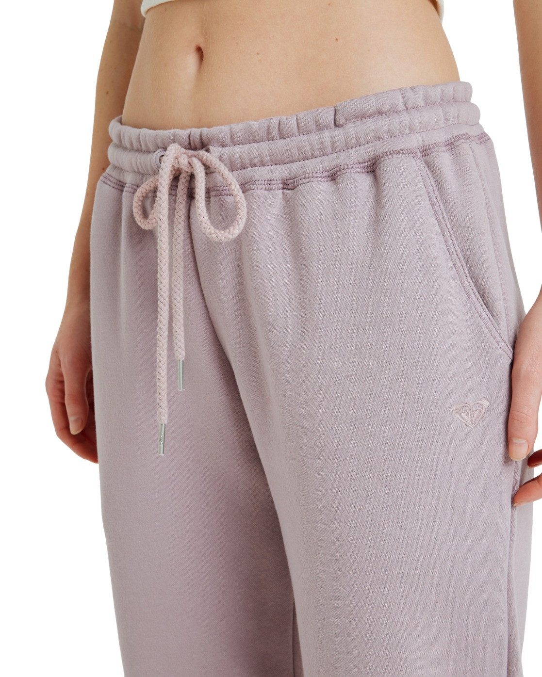 Roxy Joggingbroek Surf Stoked Brushed