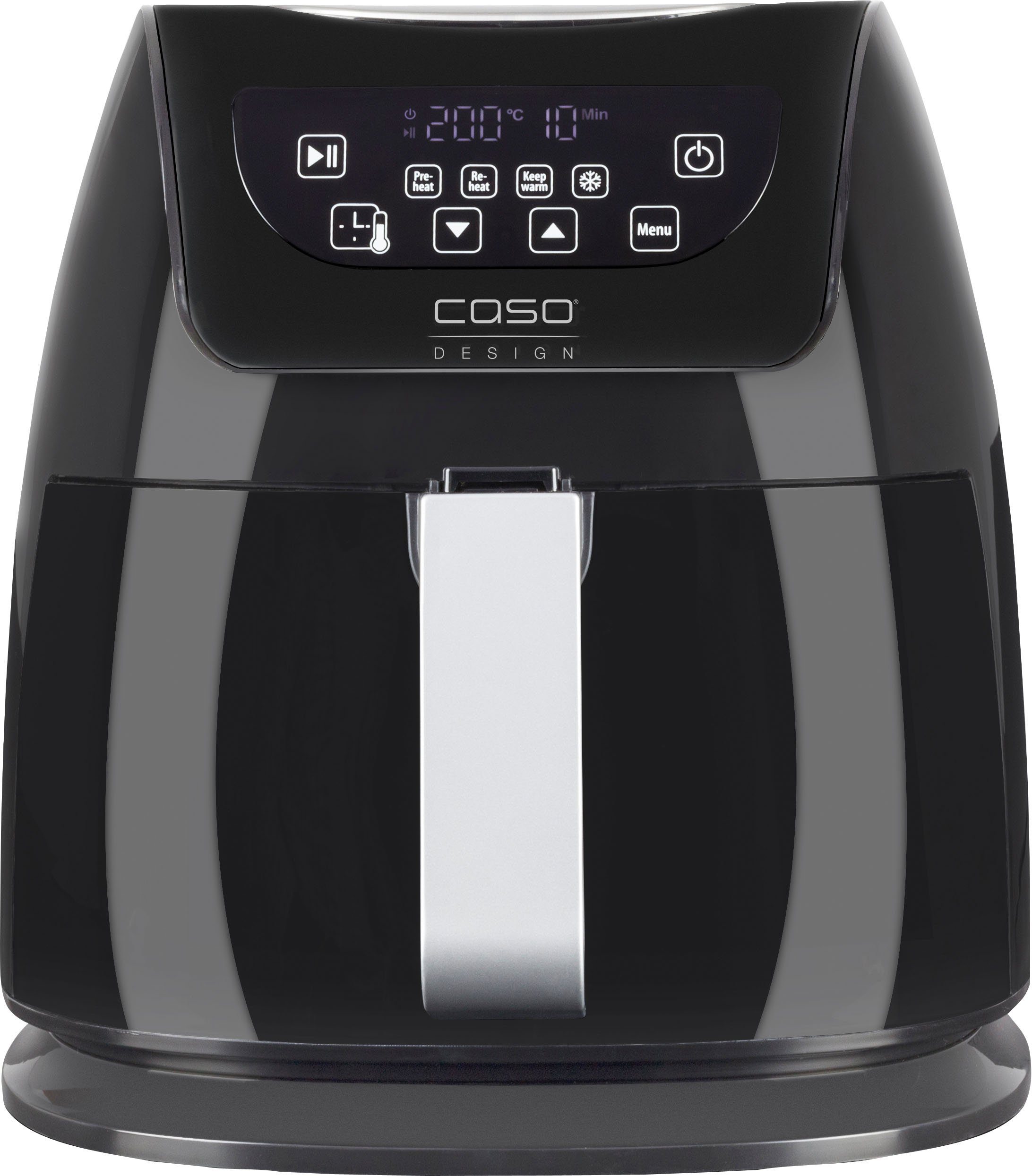 Caso Airfryer 3171 AF 250