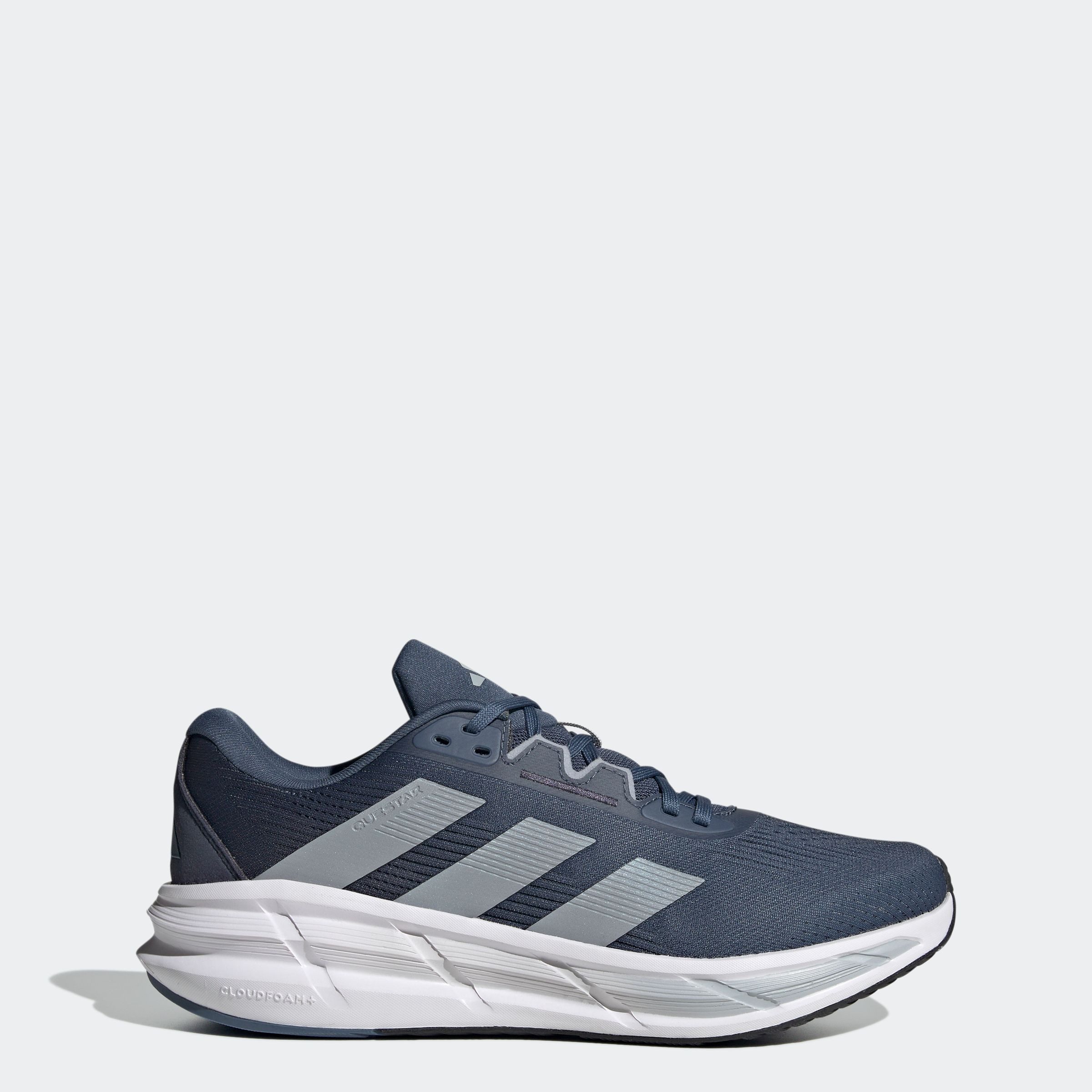 adidas Performance Runningschoenen QUESTAR 3