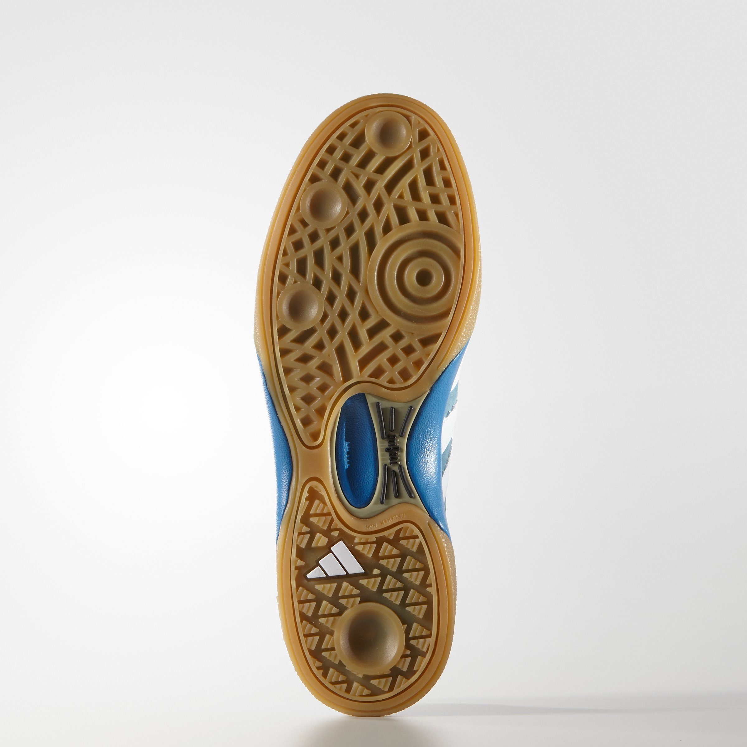 adidas Performance Handbalschoenen Handbal speciaal