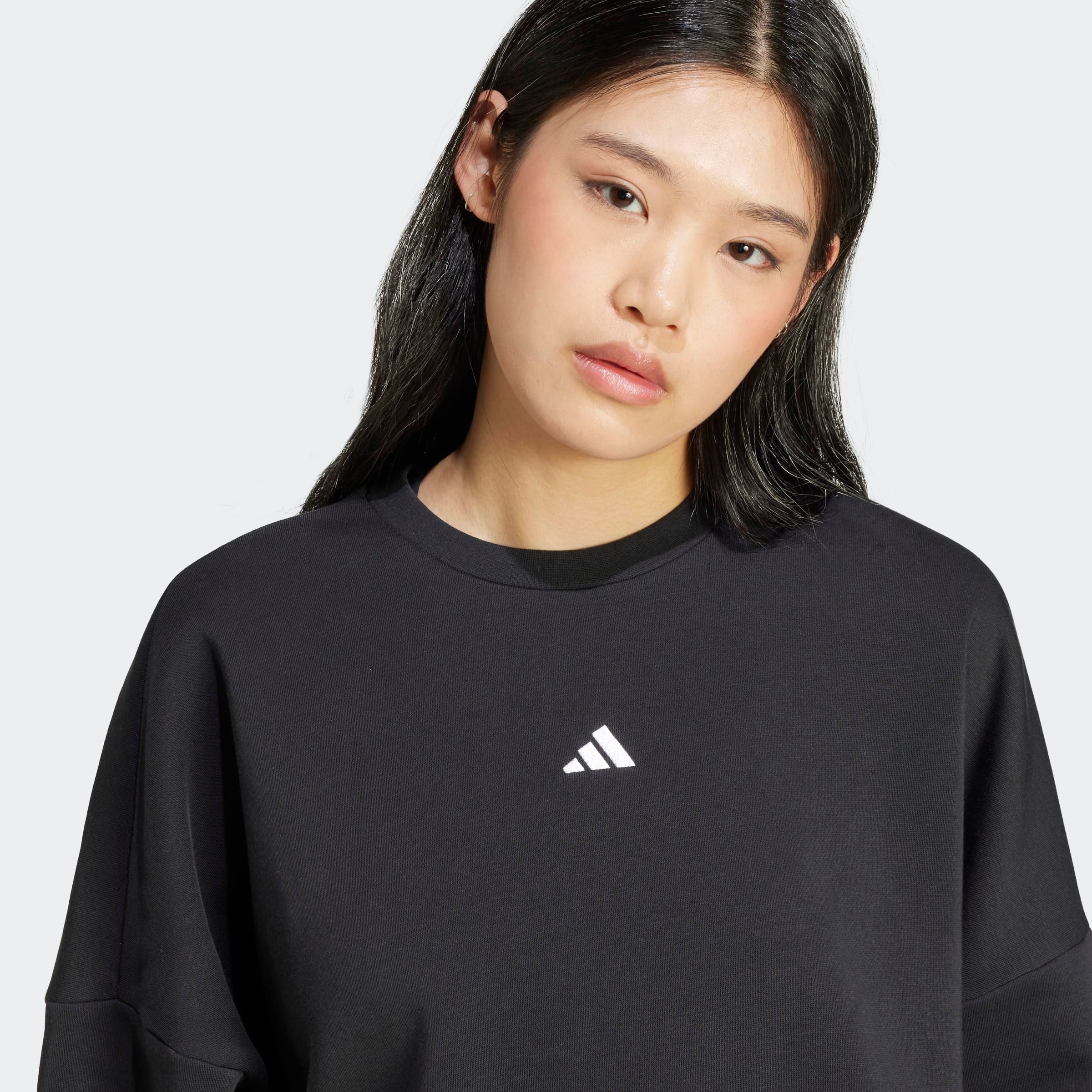 adidas Sportswear Sweatshirt W SL FC SWT