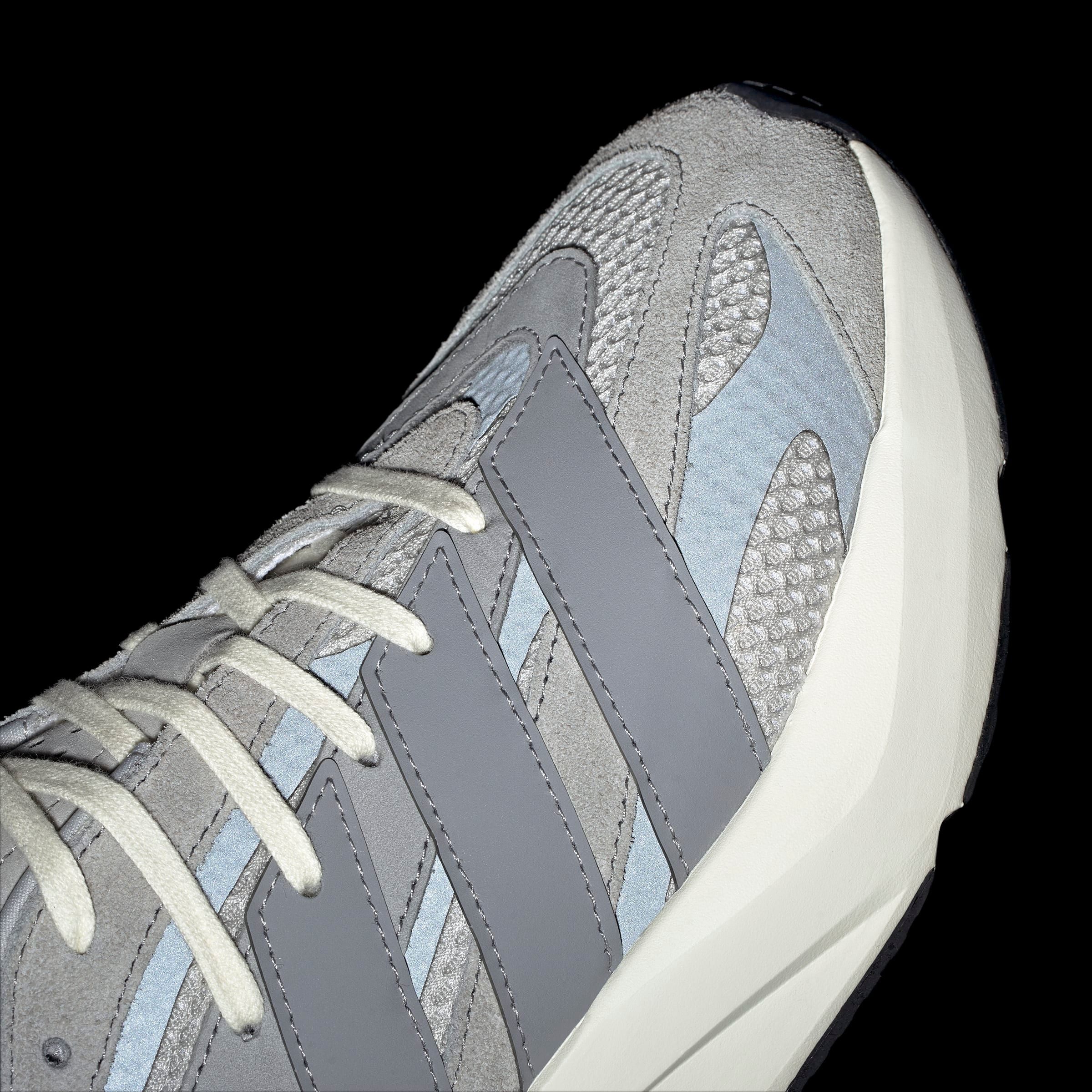 adidas Sportswear Sneakers LIGHTBLAZE