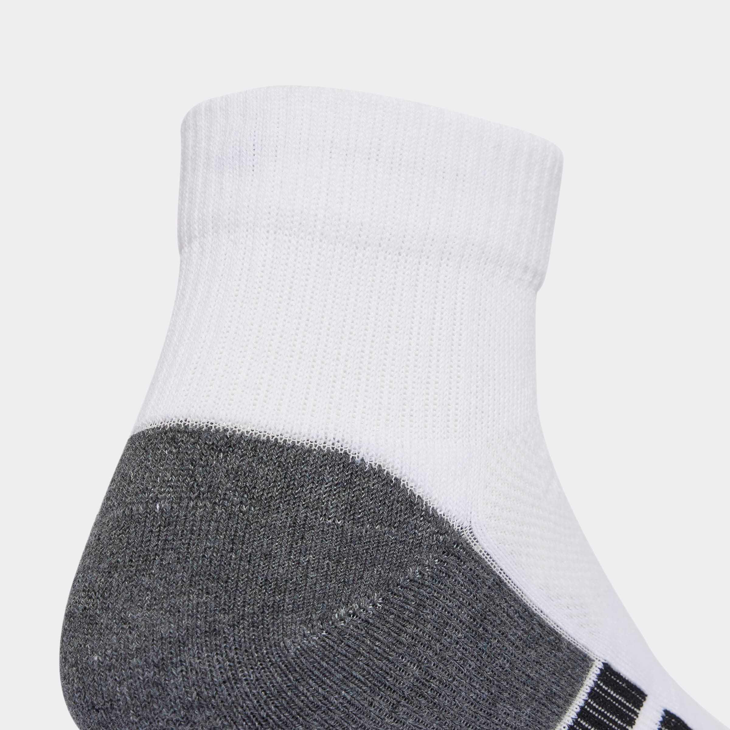 adidas Performance Functionele sokken PRF C CC QRT 3P (3 paar)