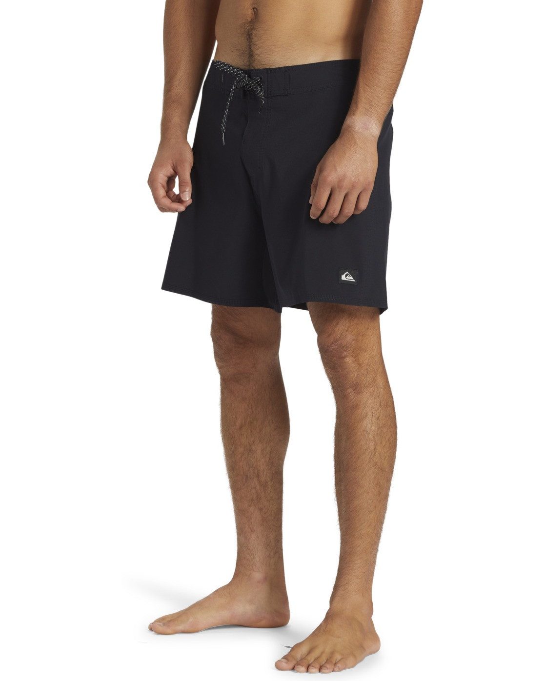 Quiksilver Boardshort Surfsilk Kaimana 16"