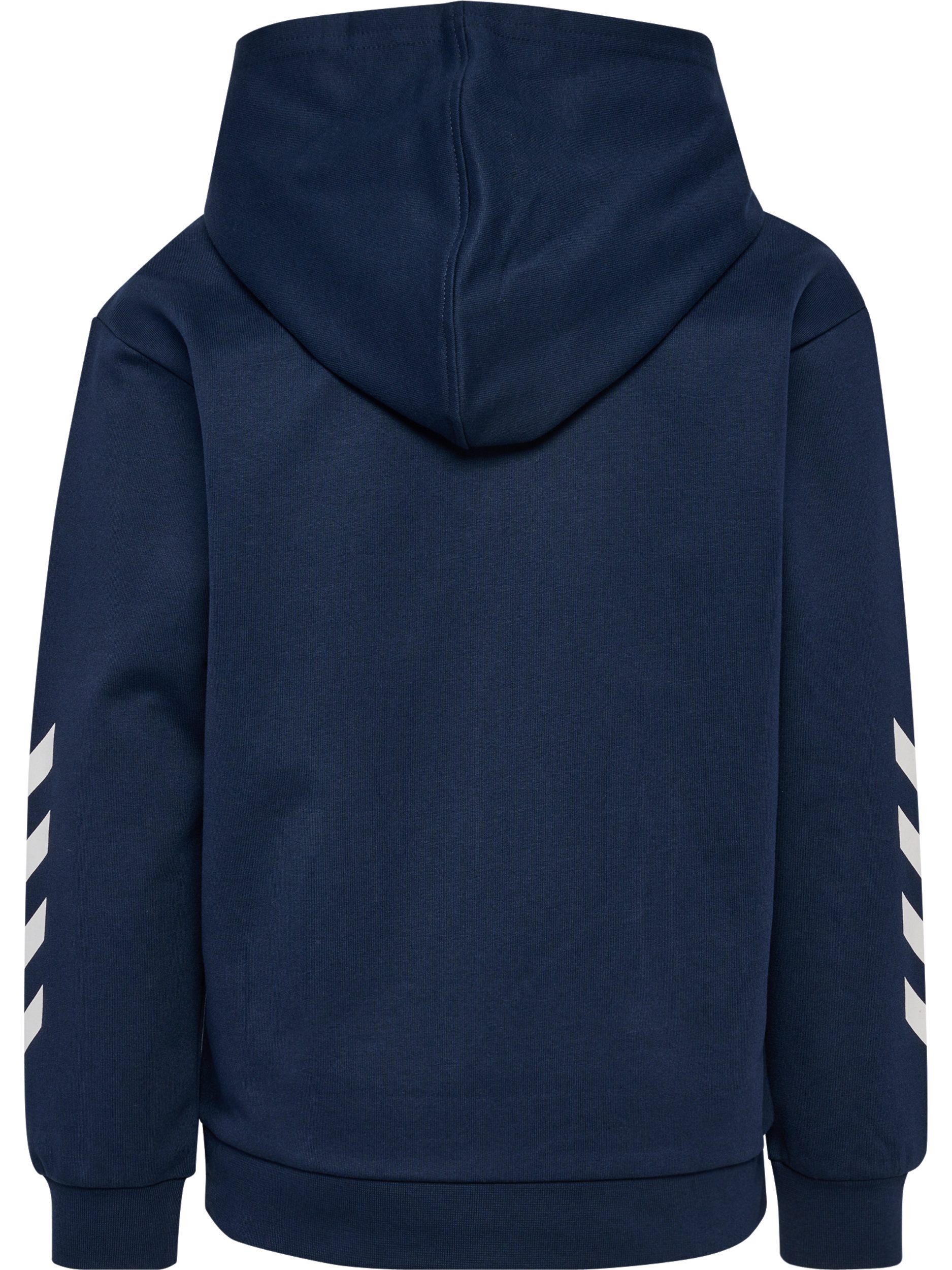 hummel Hoodie (1-delig)