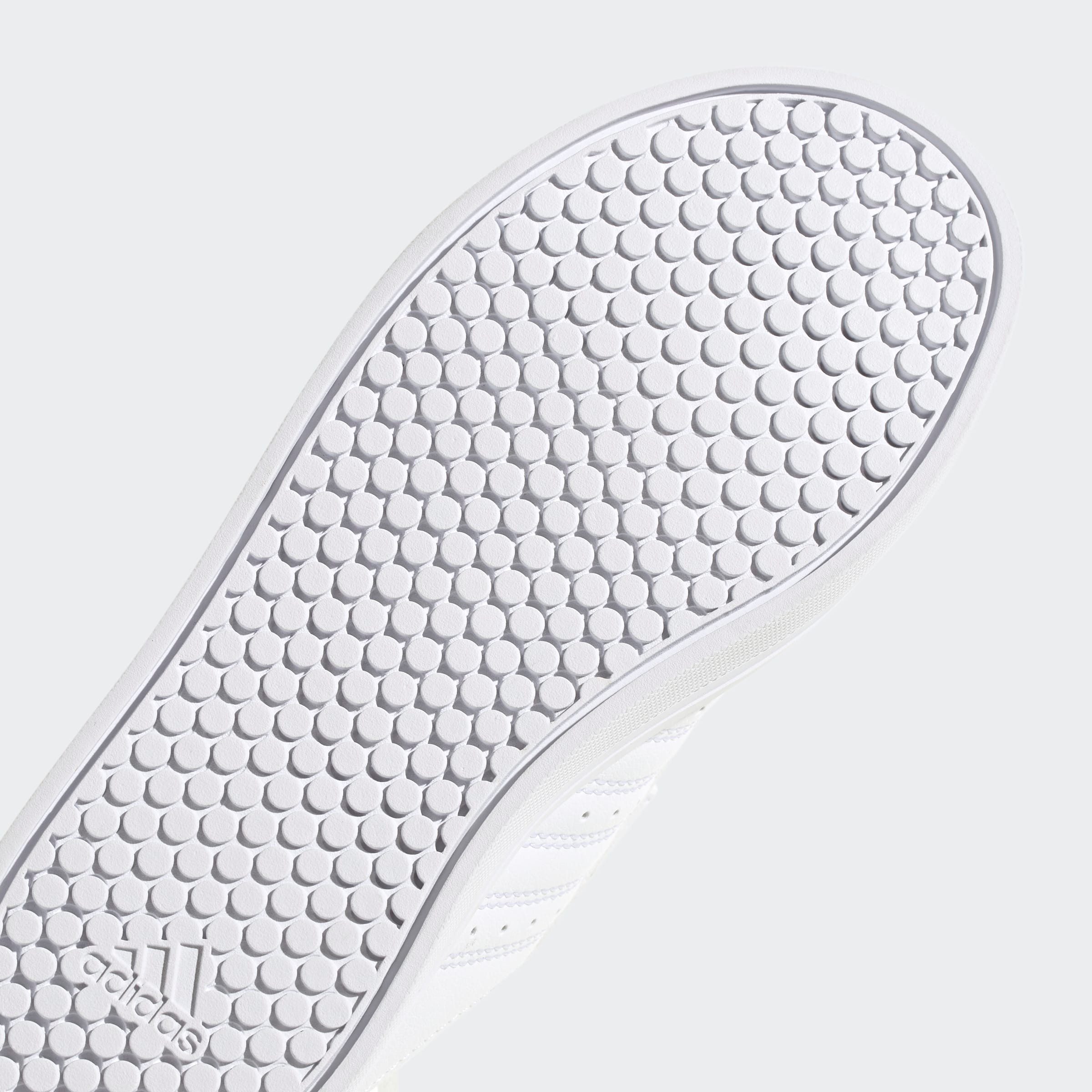 adidas Sportswear Klittenbandschoenen VS PACE 2.0 KIDS