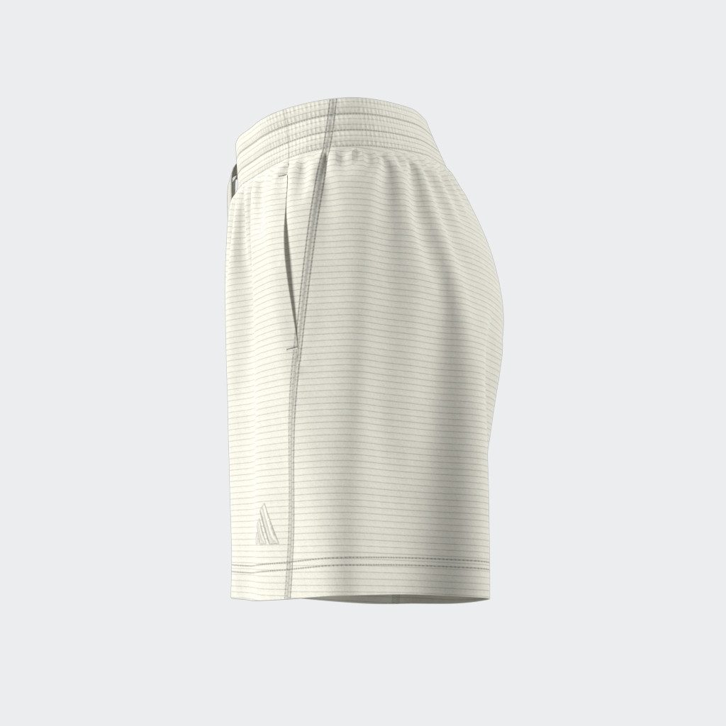 adidas Sportswear Short W ALL SZN L SHO (1-delig)