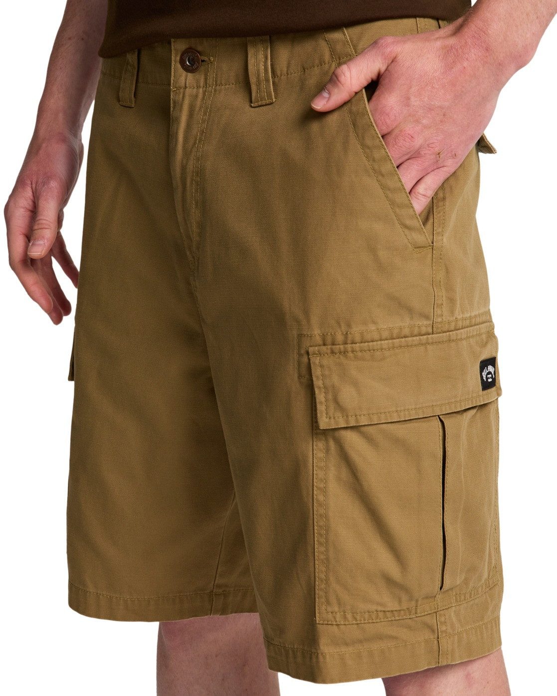Billabong Cargoshort Combat