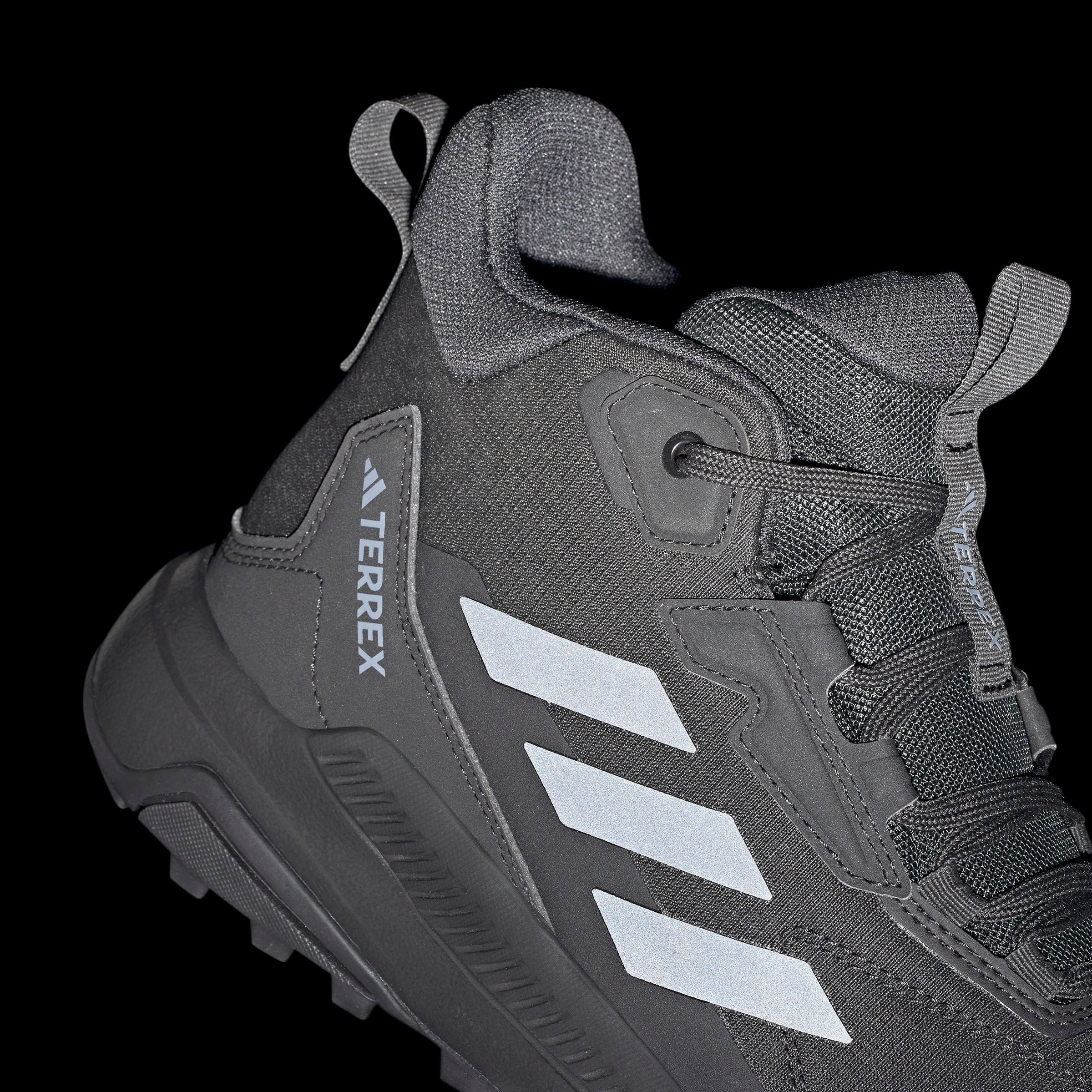 adidas TERREX Wandelschoenen TERREX ANYLANDER MID RAIN.RDY