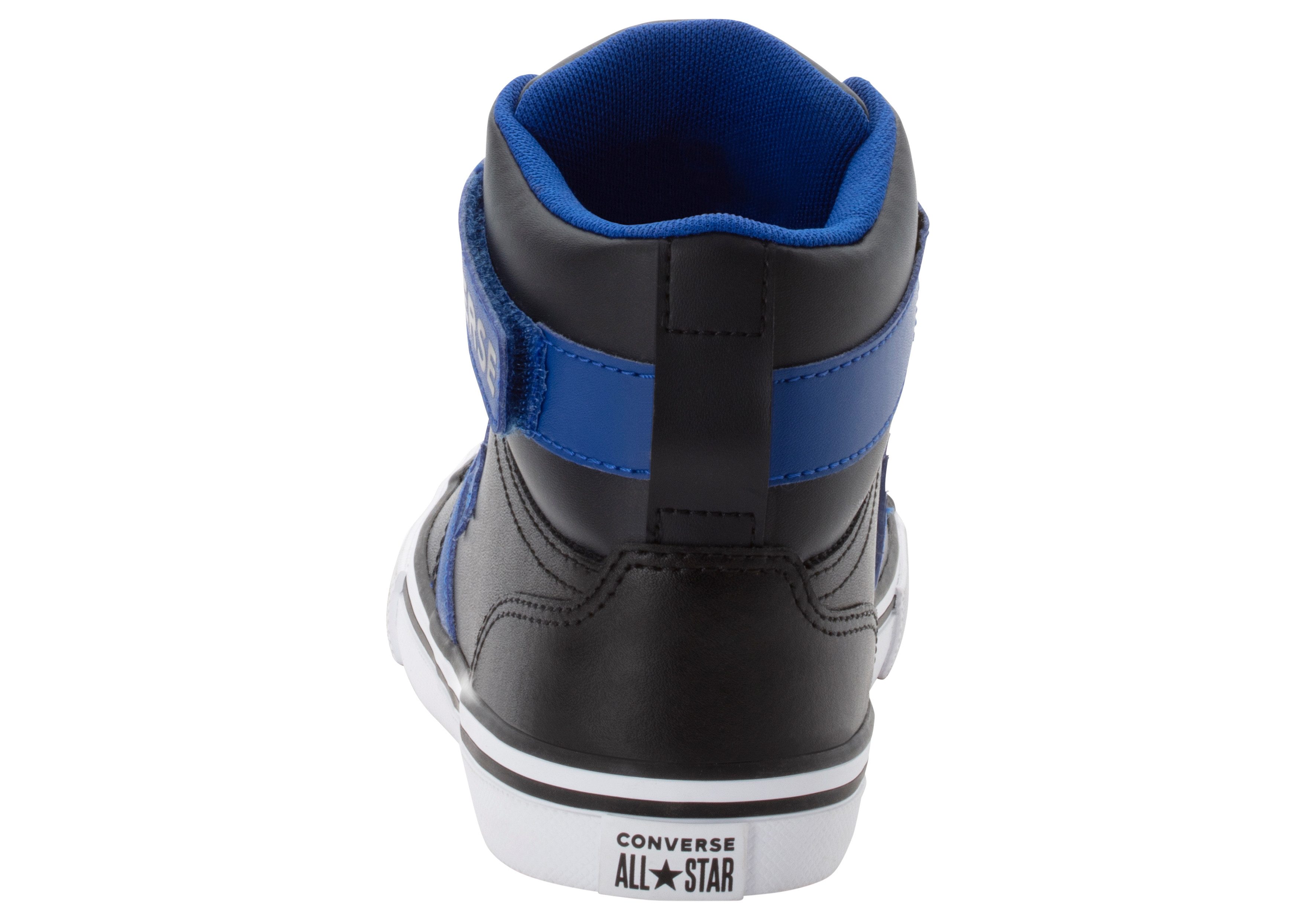 Converse Sneakers PRO BLAZE STRAP LEATHER