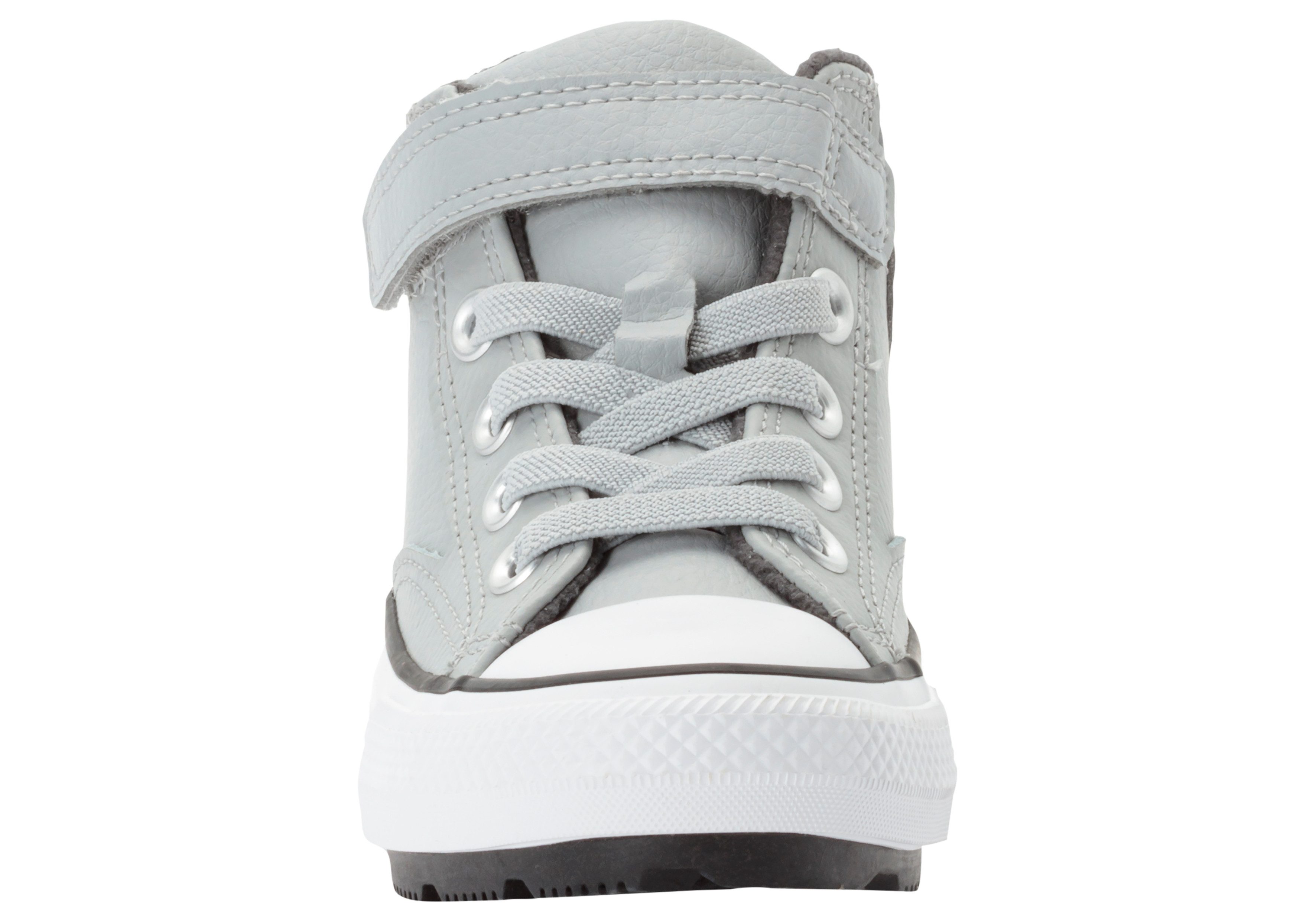 Converse Sneakers CHUCK TAYLOR ALL STAR MALDEN STREET