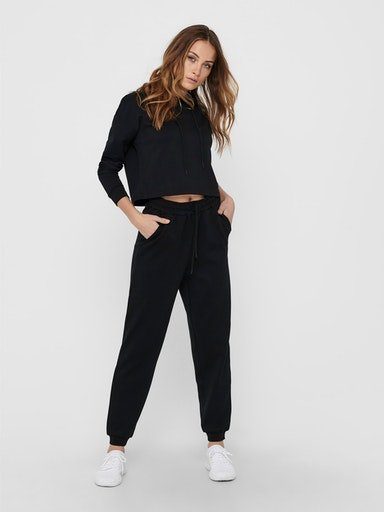 Only Play Sweatbroek ONPLOUNGE HW SWEAT PNT - NOOS