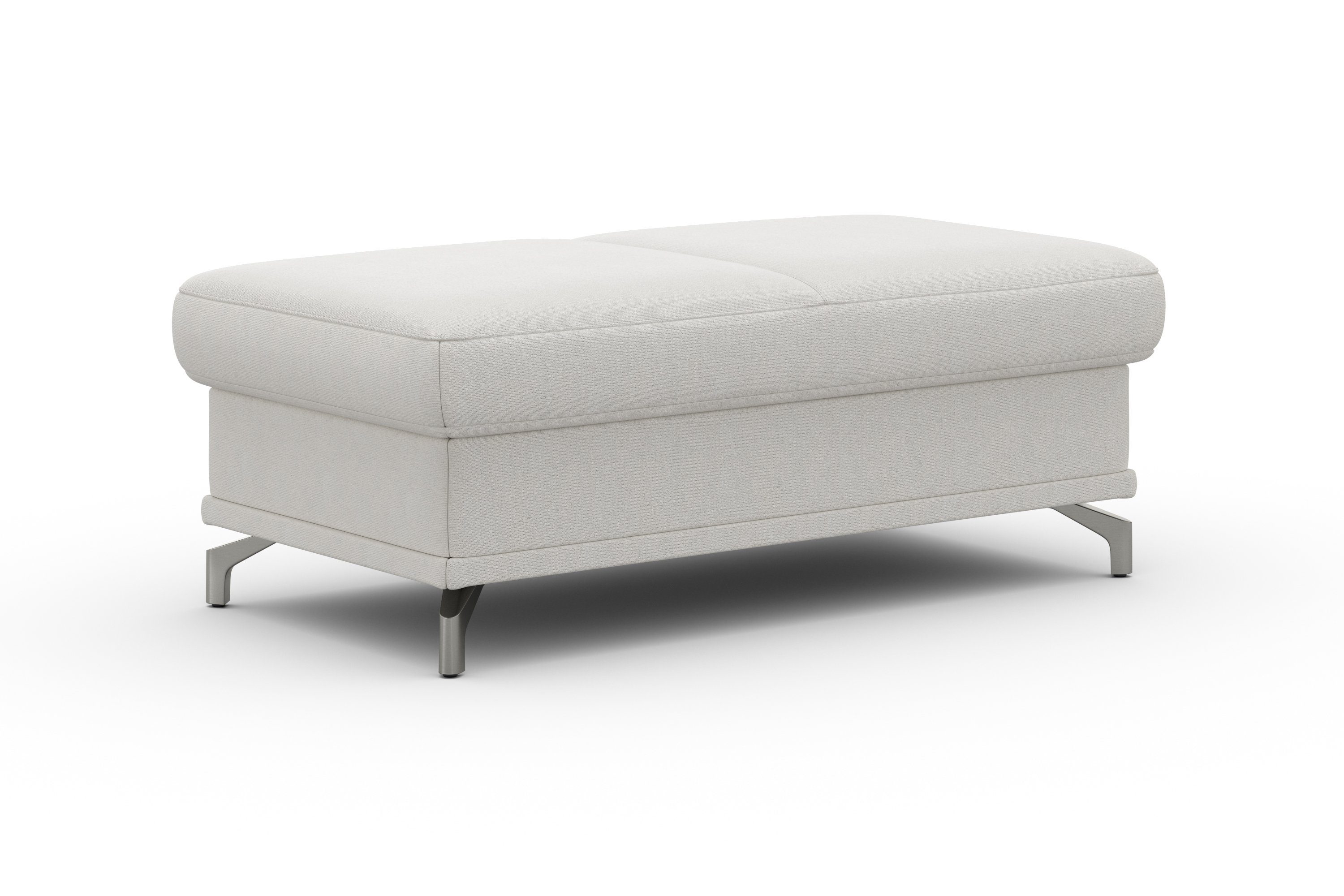 sit&more Hocker Cabrio