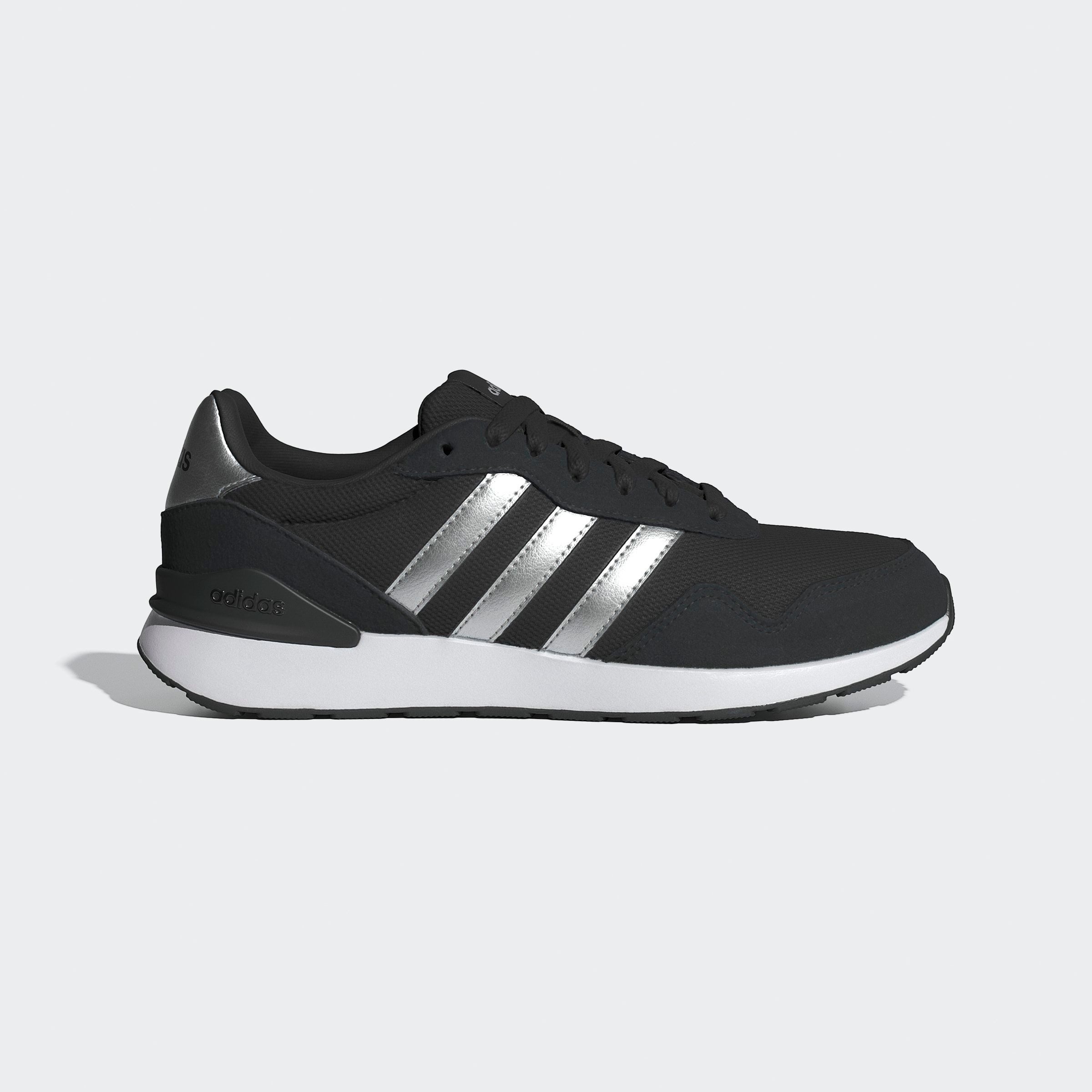 adidas Sportswear Sneakers RUN 60S 4.0