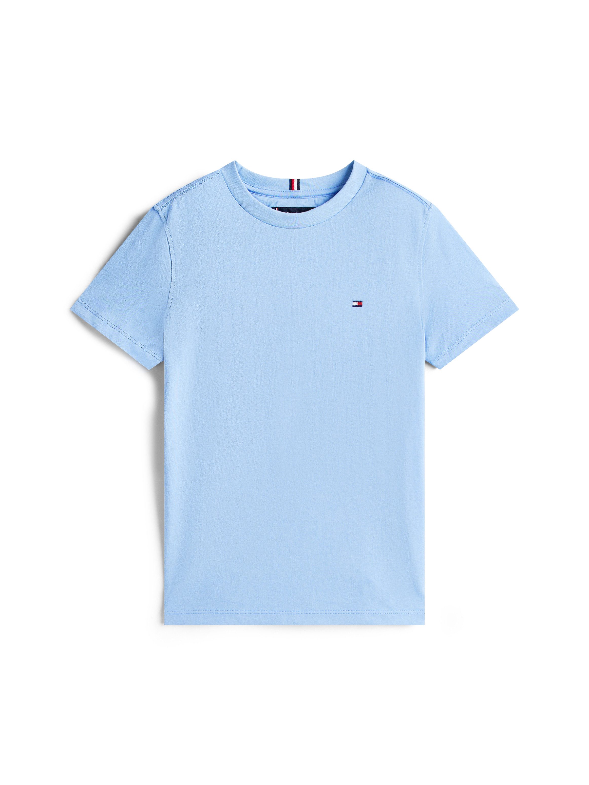 Tommy Hilfiger T-shirt ESSENTIAL COTTON TEE S/S