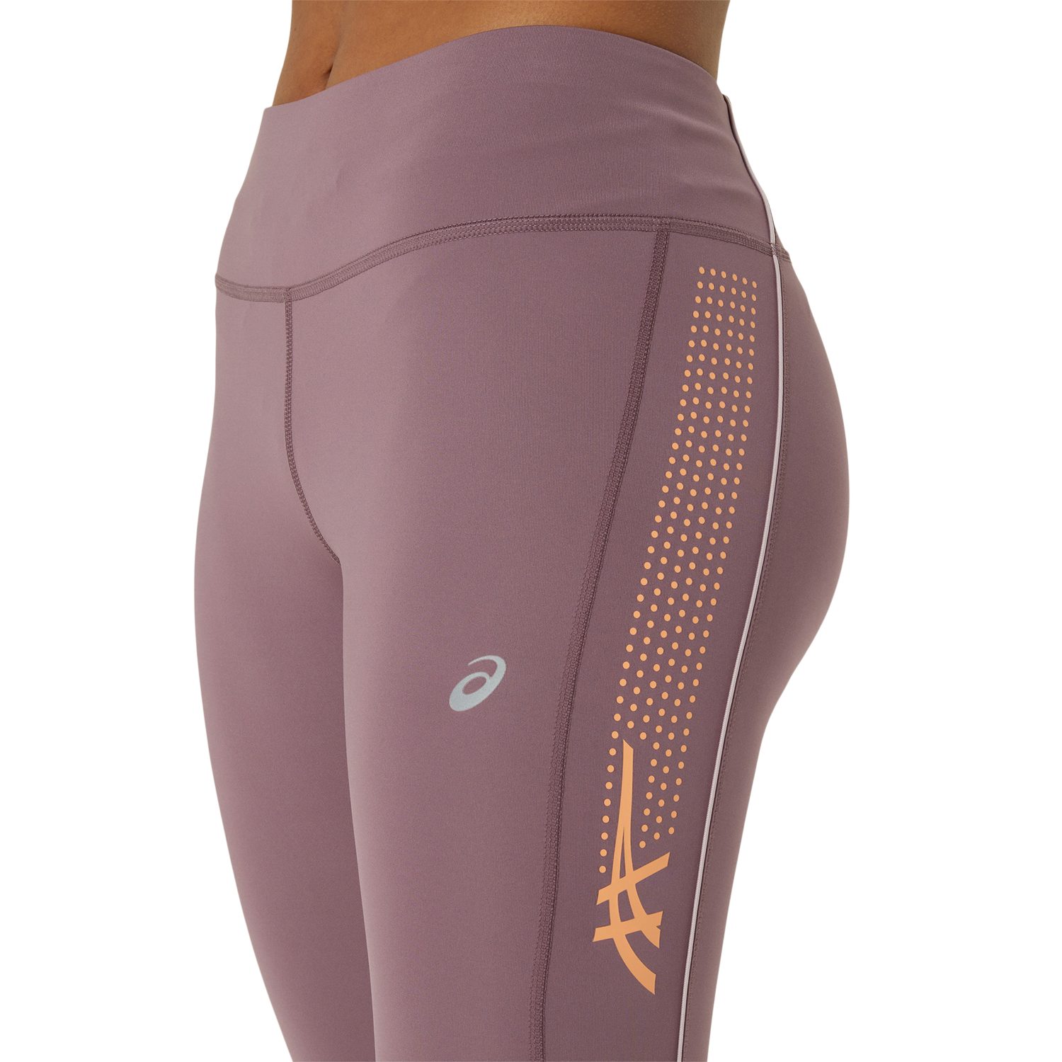 Asics Runningtights