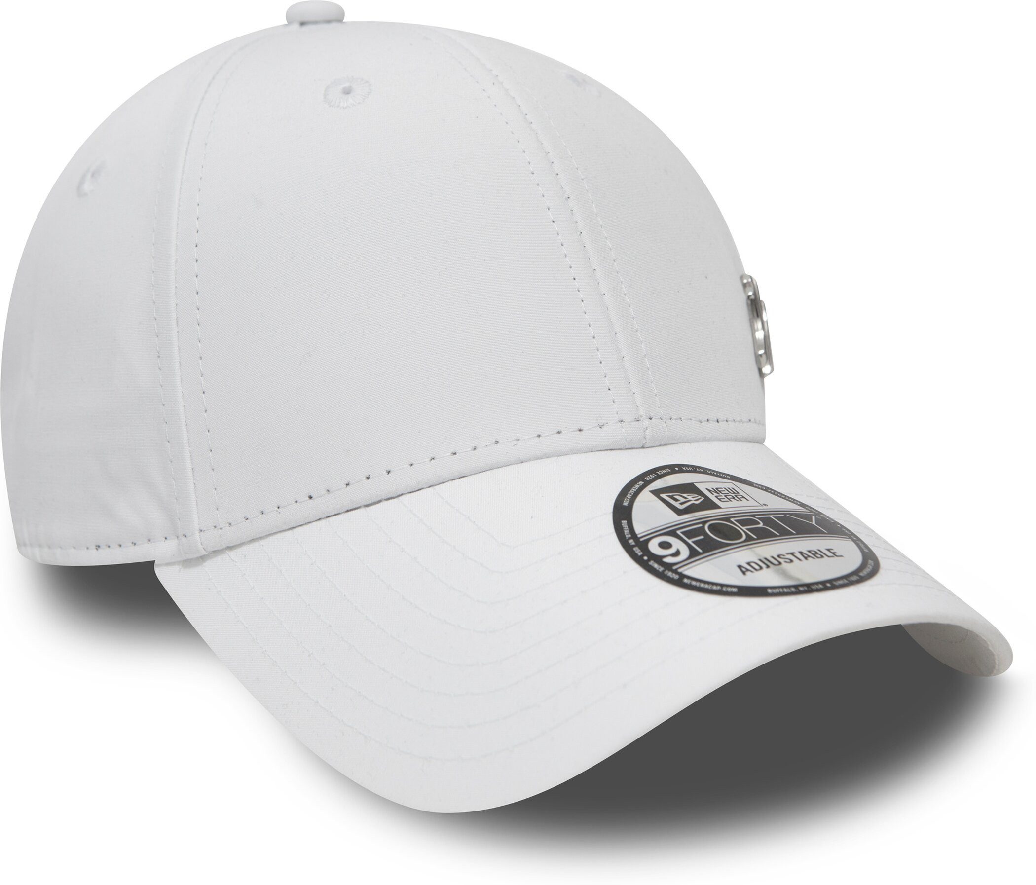 New Era Baseball pet
