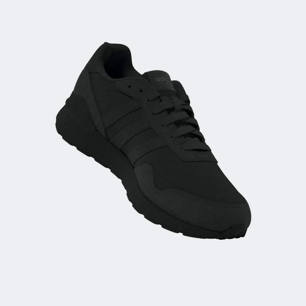adidas Sportswear Sneakers RUN 60S 4.0