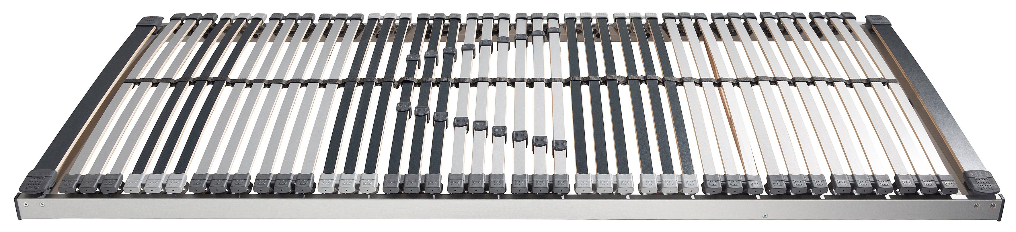 Malie Lattenbodem Classic Superflex NV (1 stuk)