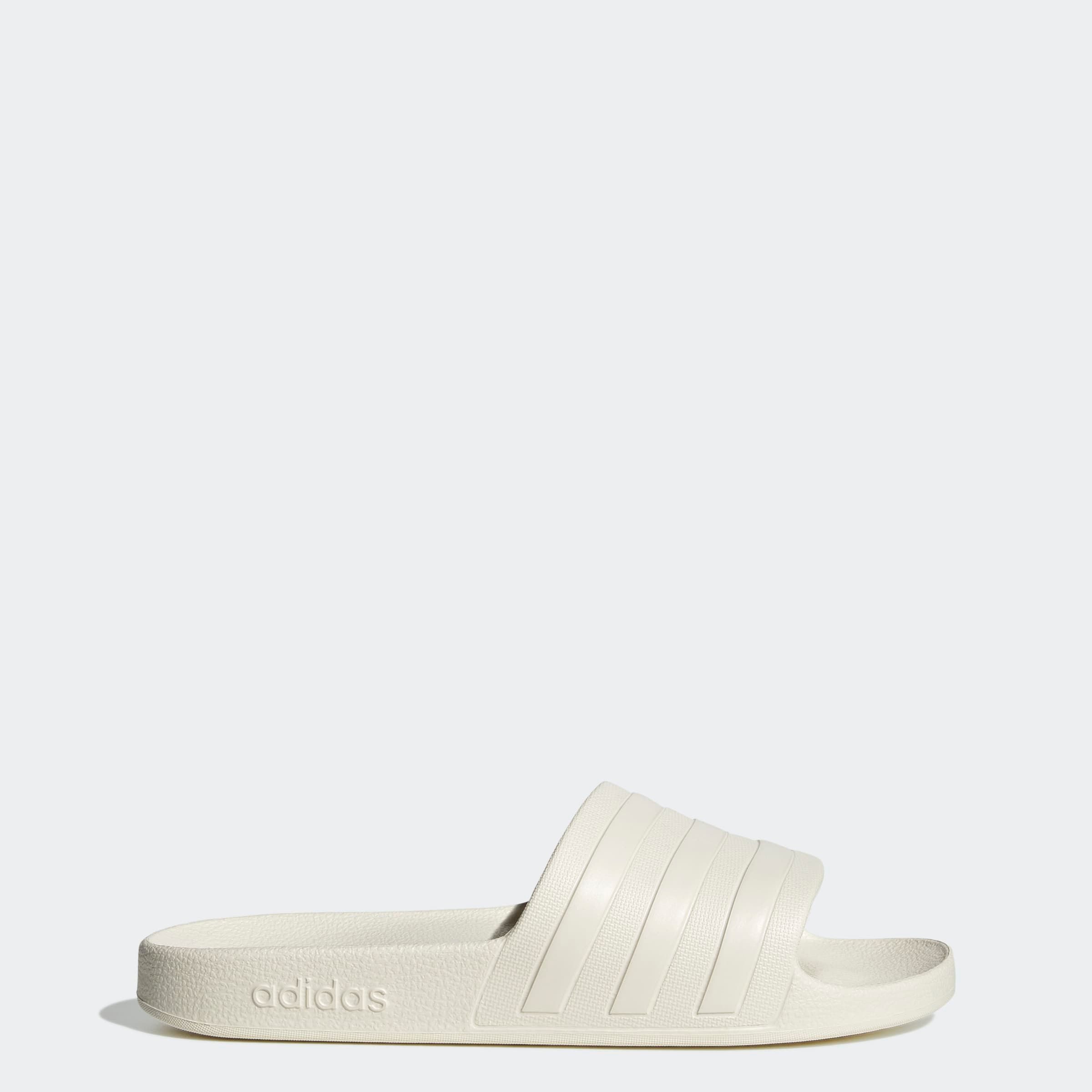 adidas Sportswear Badslippers AQUA ADILETTE