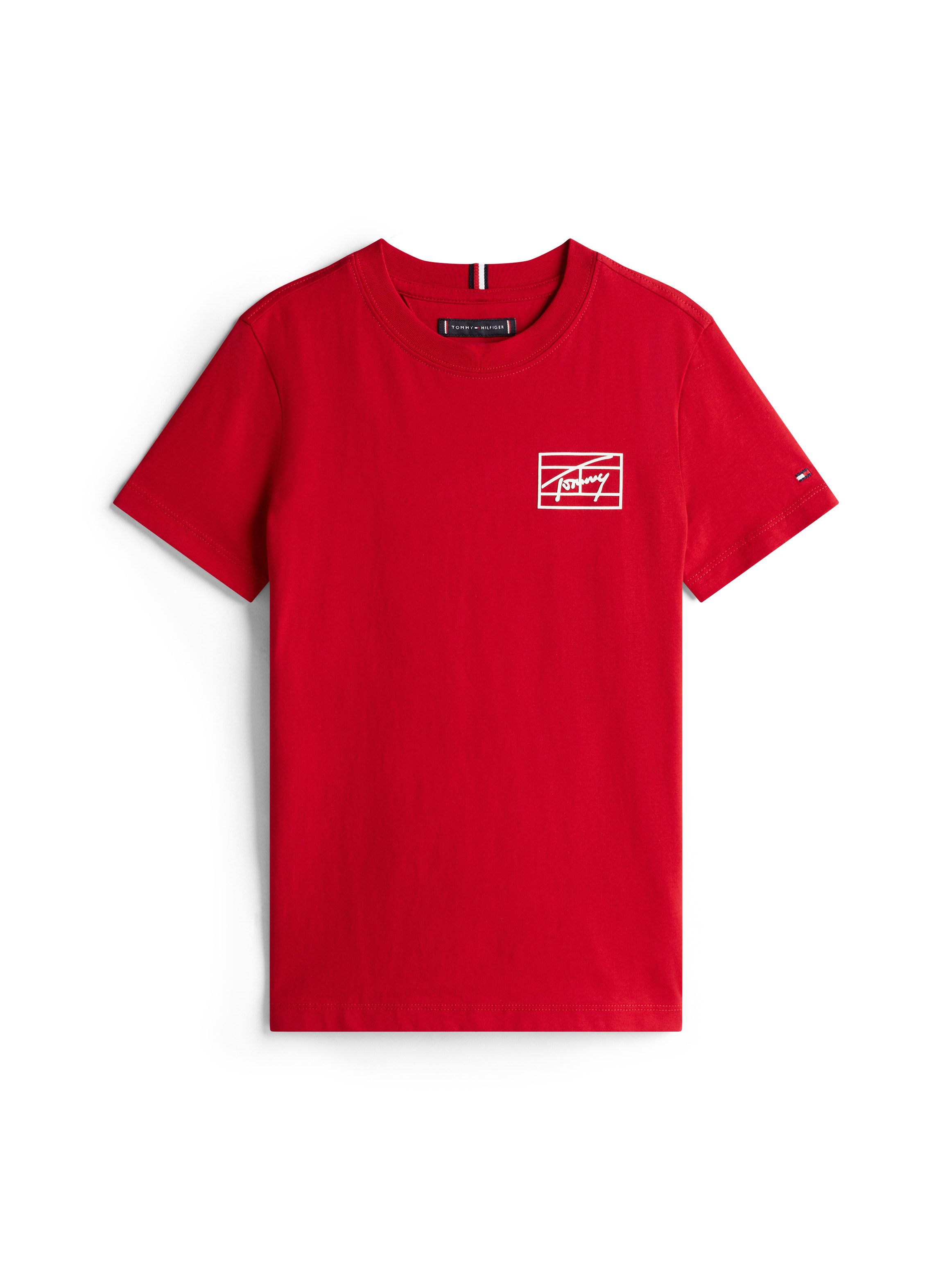 Tommy Hilfiger T-shirt