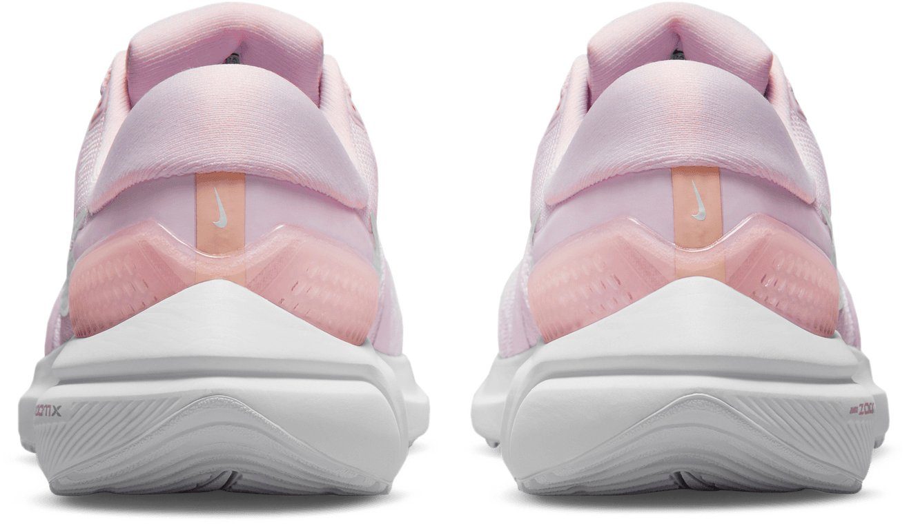 Nike Runningschoenen AIR ZOOM VOMERO 16