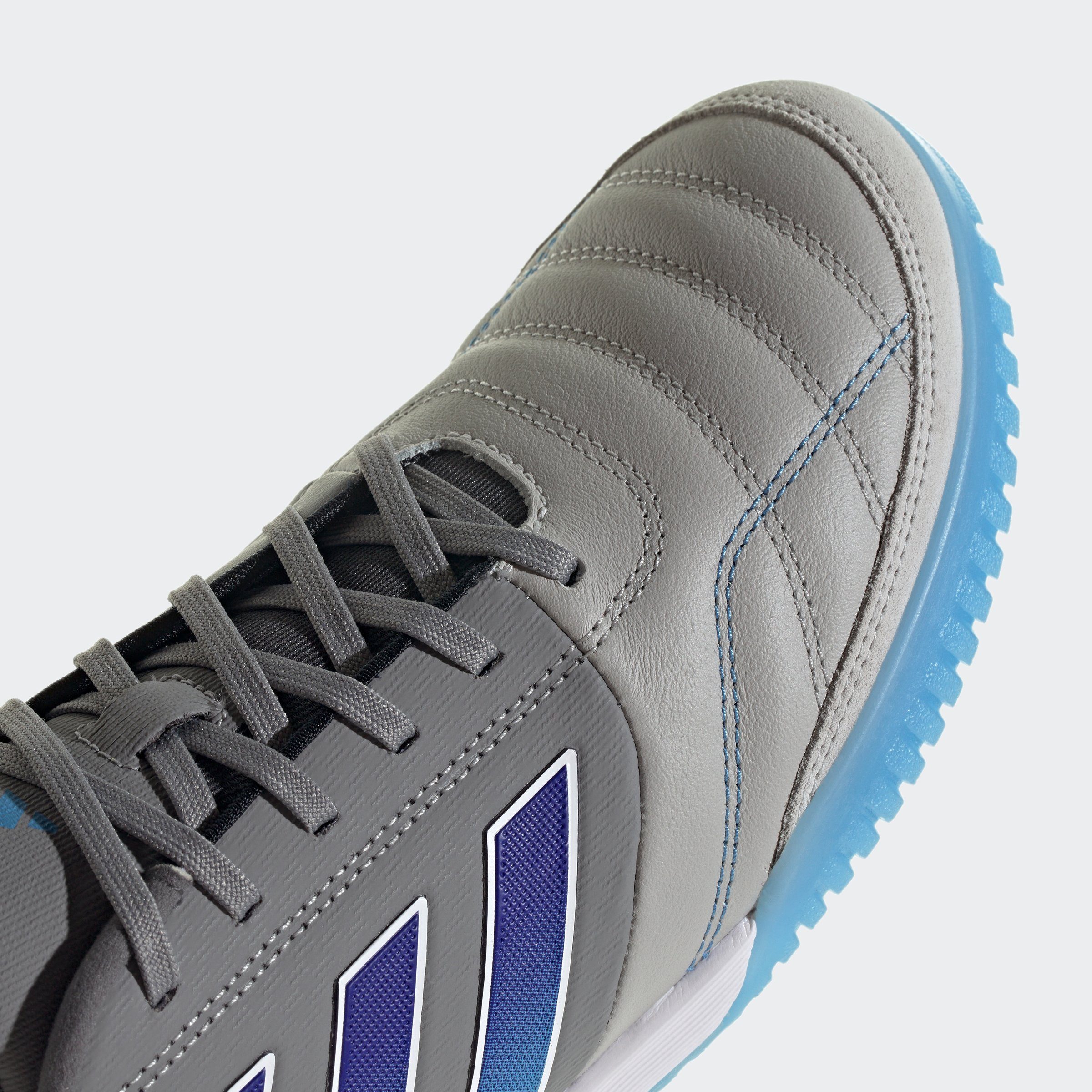 adidas Performance Voetbalschoenen TOP SALA COMPETITION IN