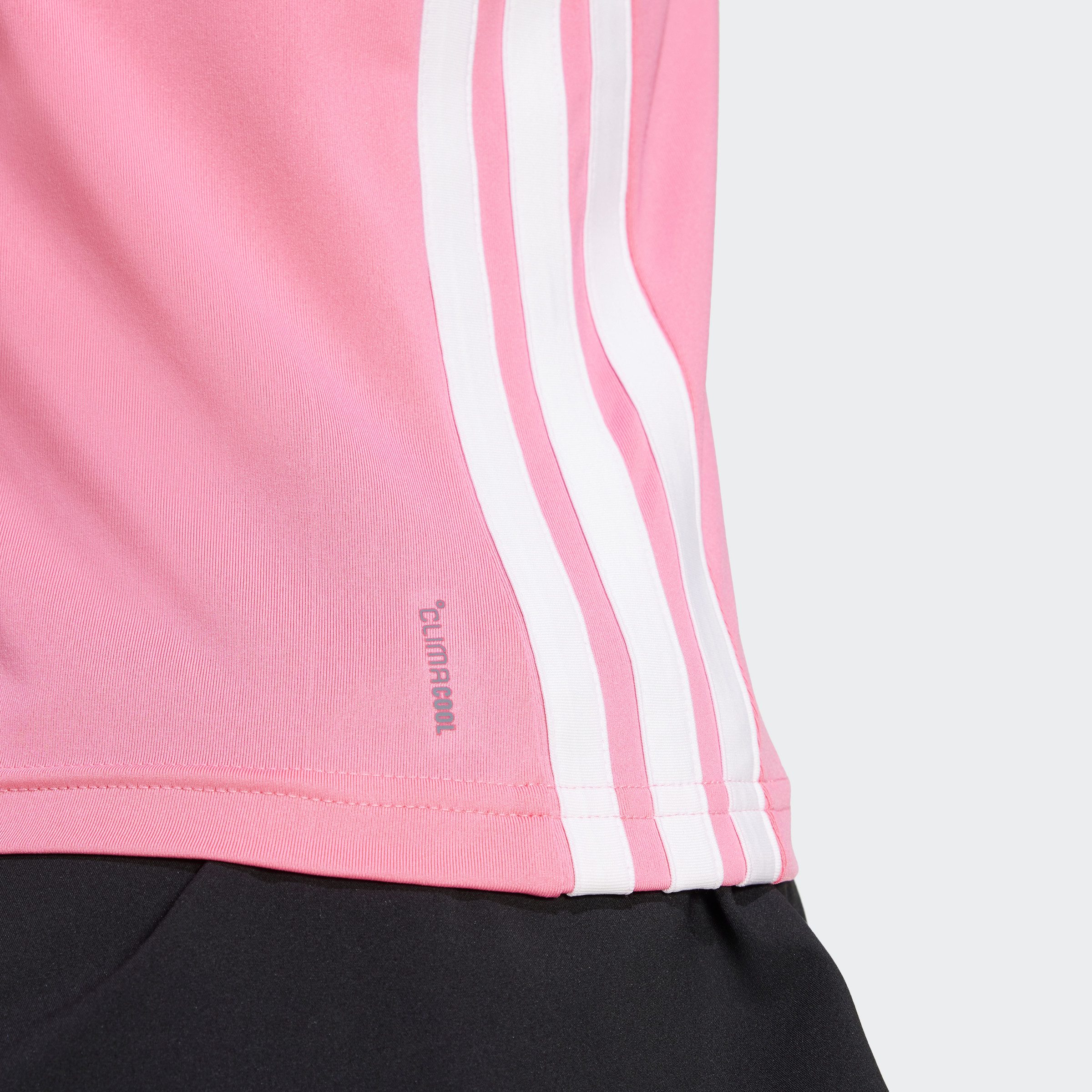 adidas Performance Tanktop WE 3S TK