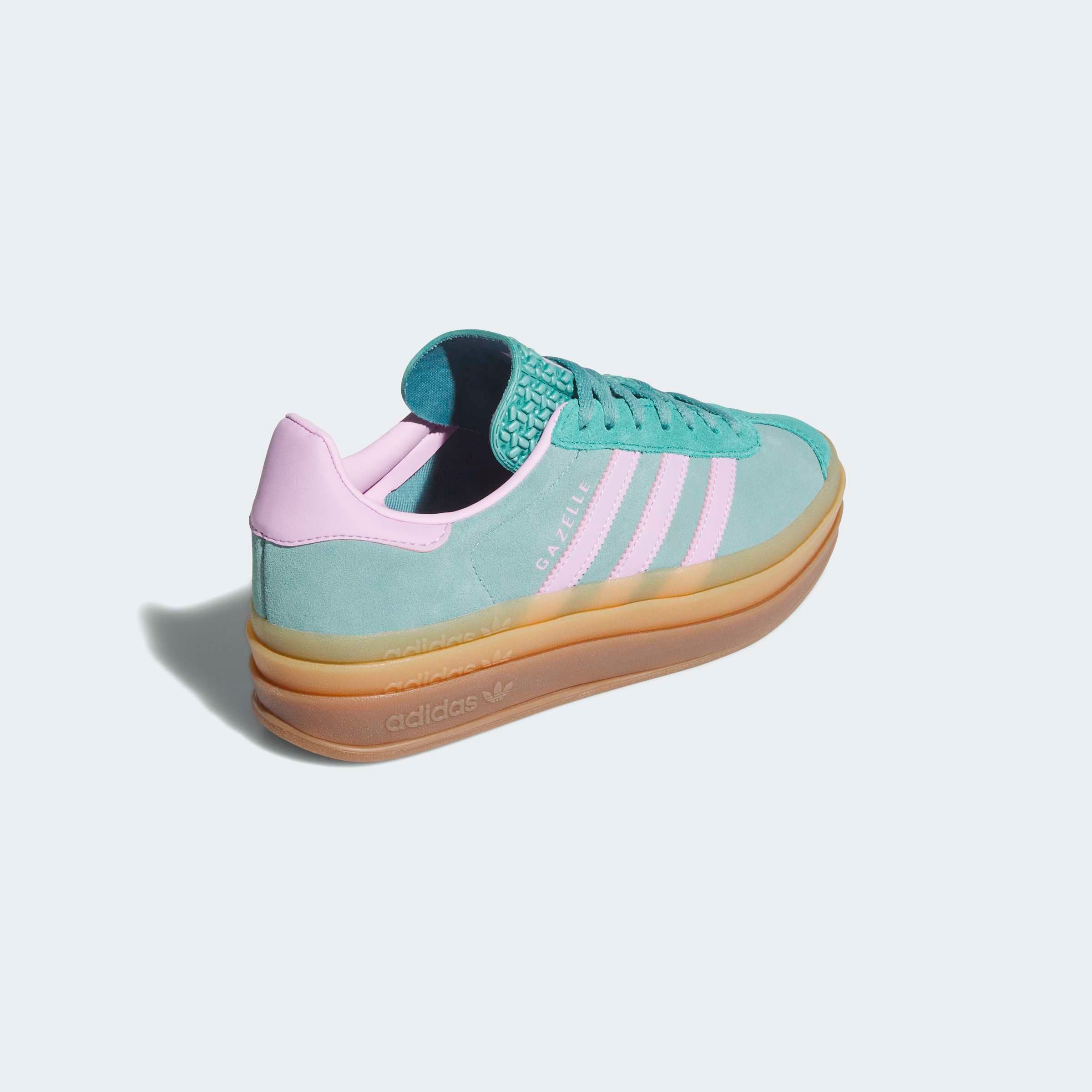 adidas Originals Sneakers GAZELLE BOLD E