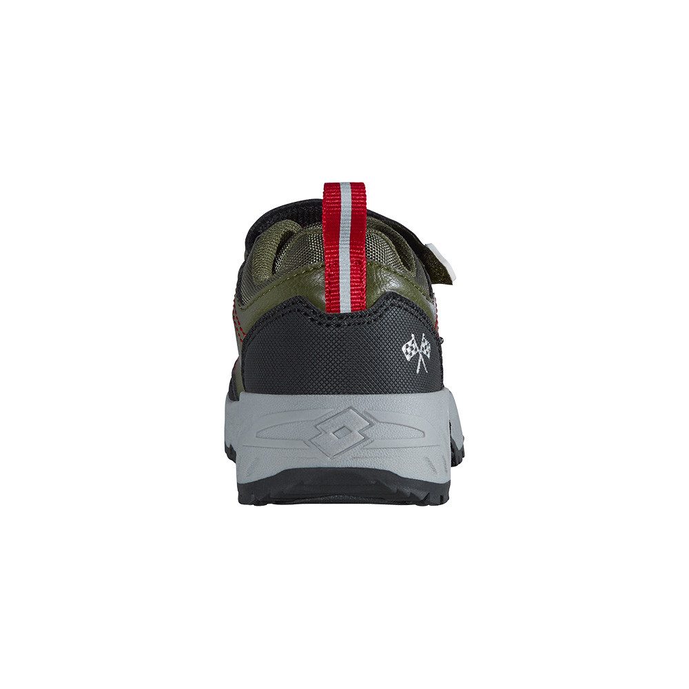 lotto Sneakers