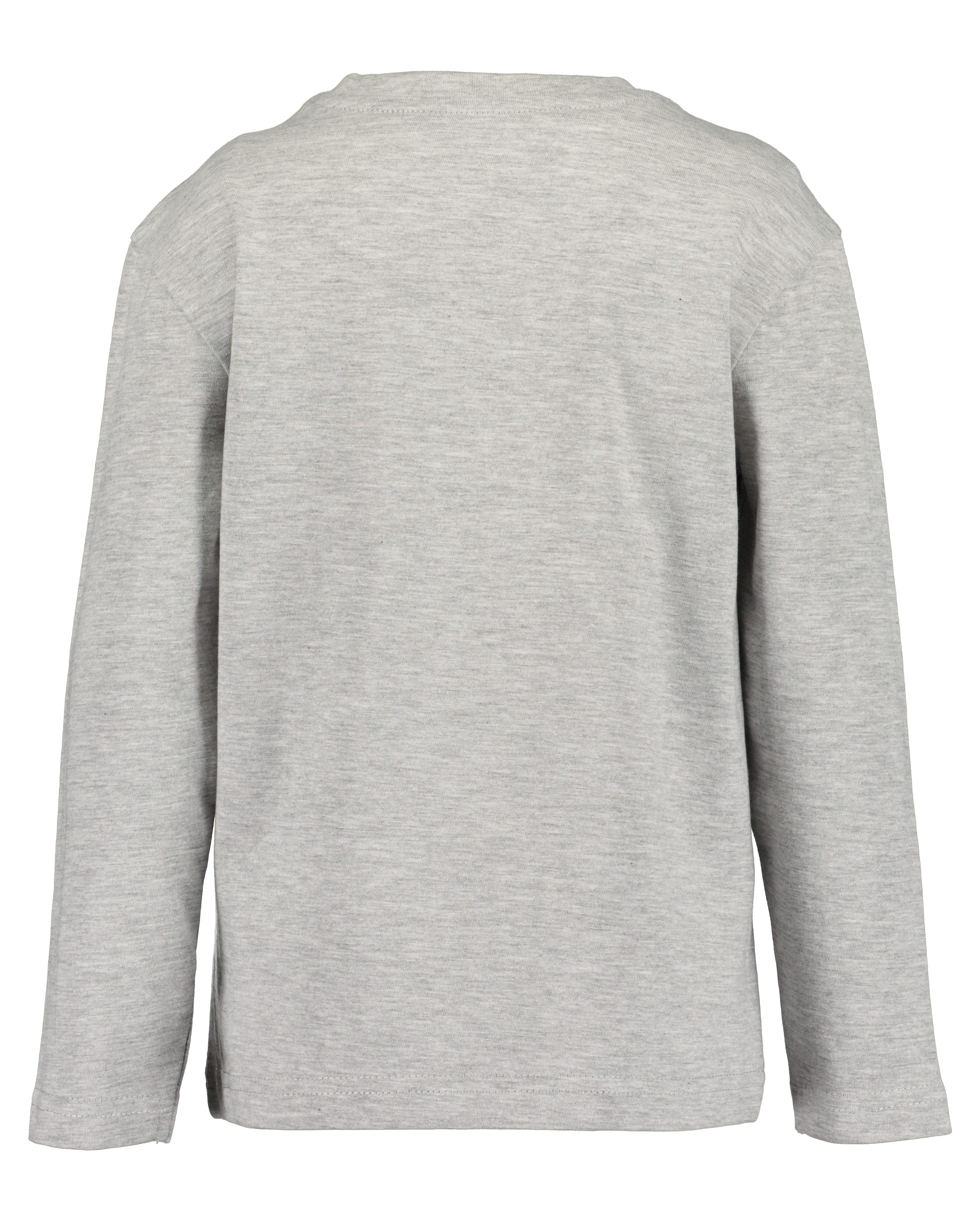 Blue Seven Shirt met lange mouwen