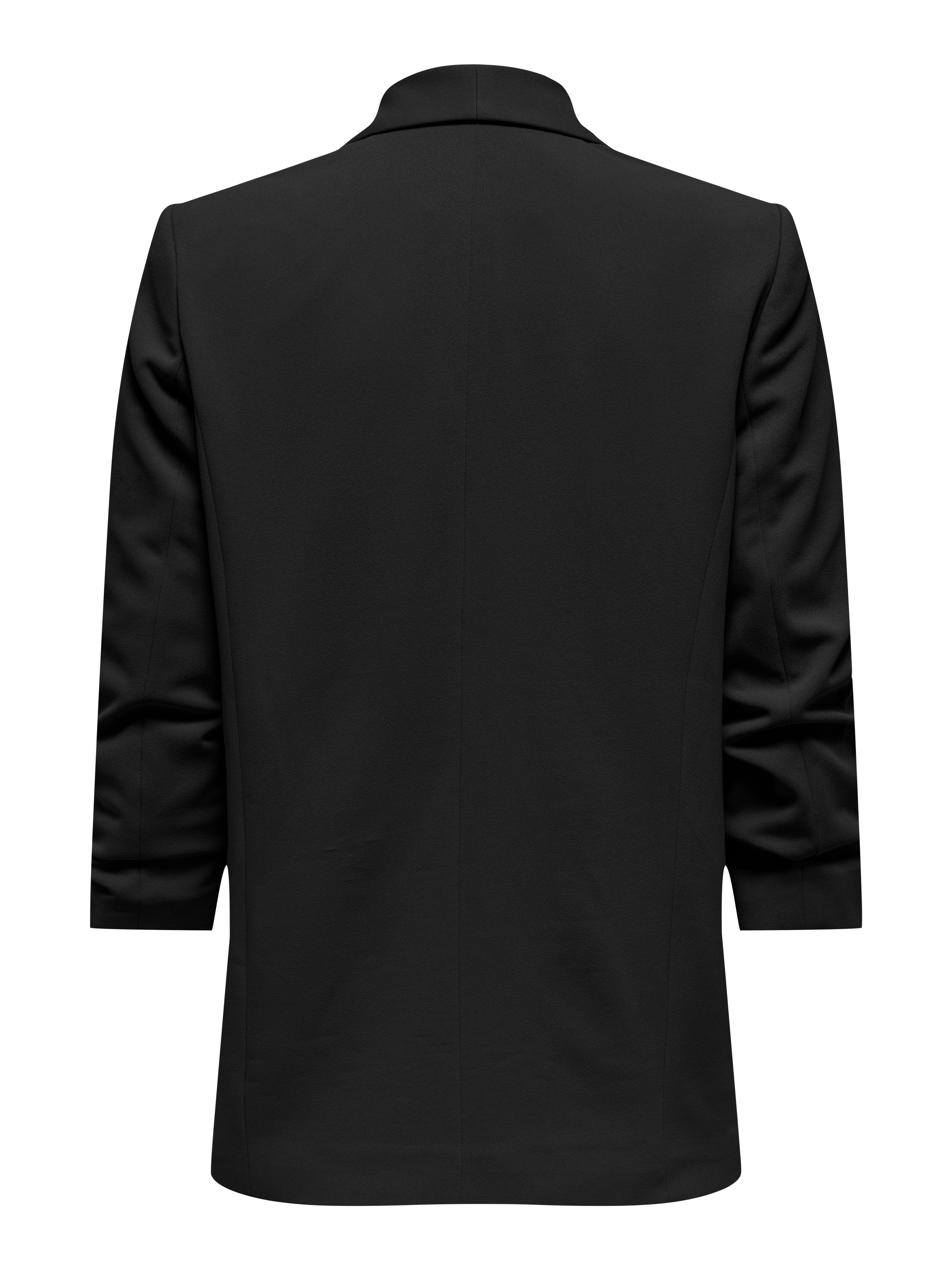 Only Lange blazer ONLEVI LIFE 3/4 LOOSE BLAZER CC TLR