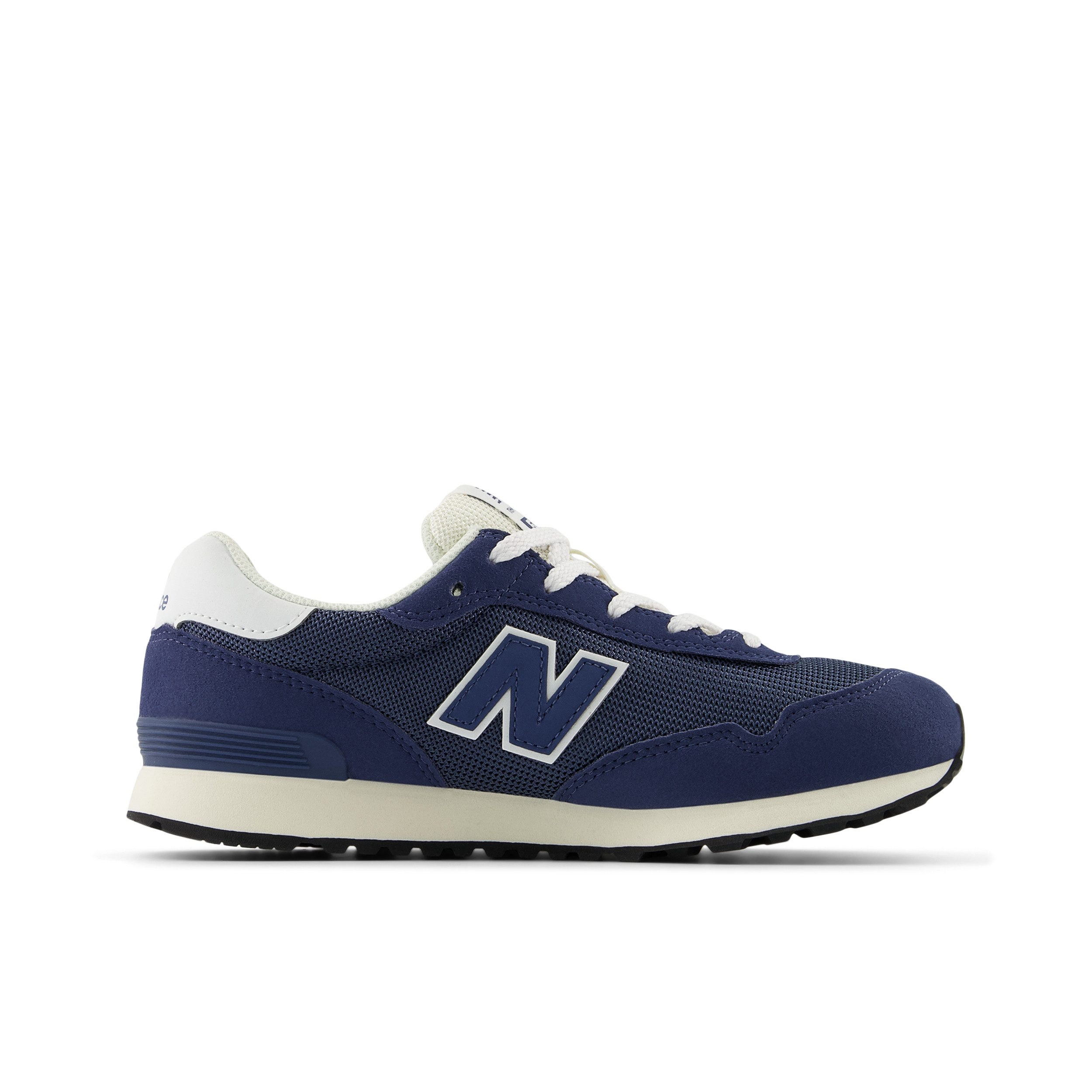 New Balance Sneakers GC515
