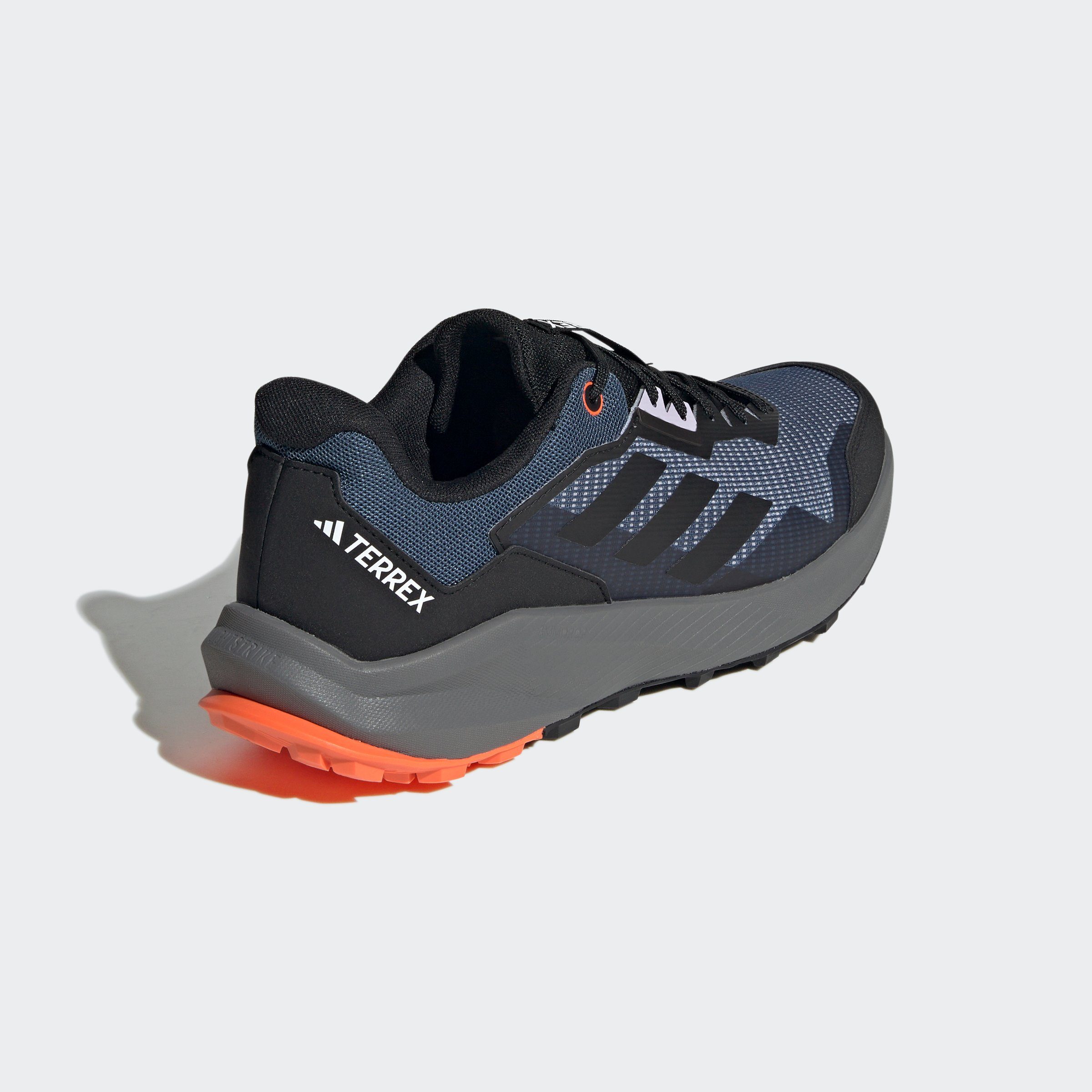 adidas TERREX Runningschoenen TRAIL RIDER TRAILRUNNING