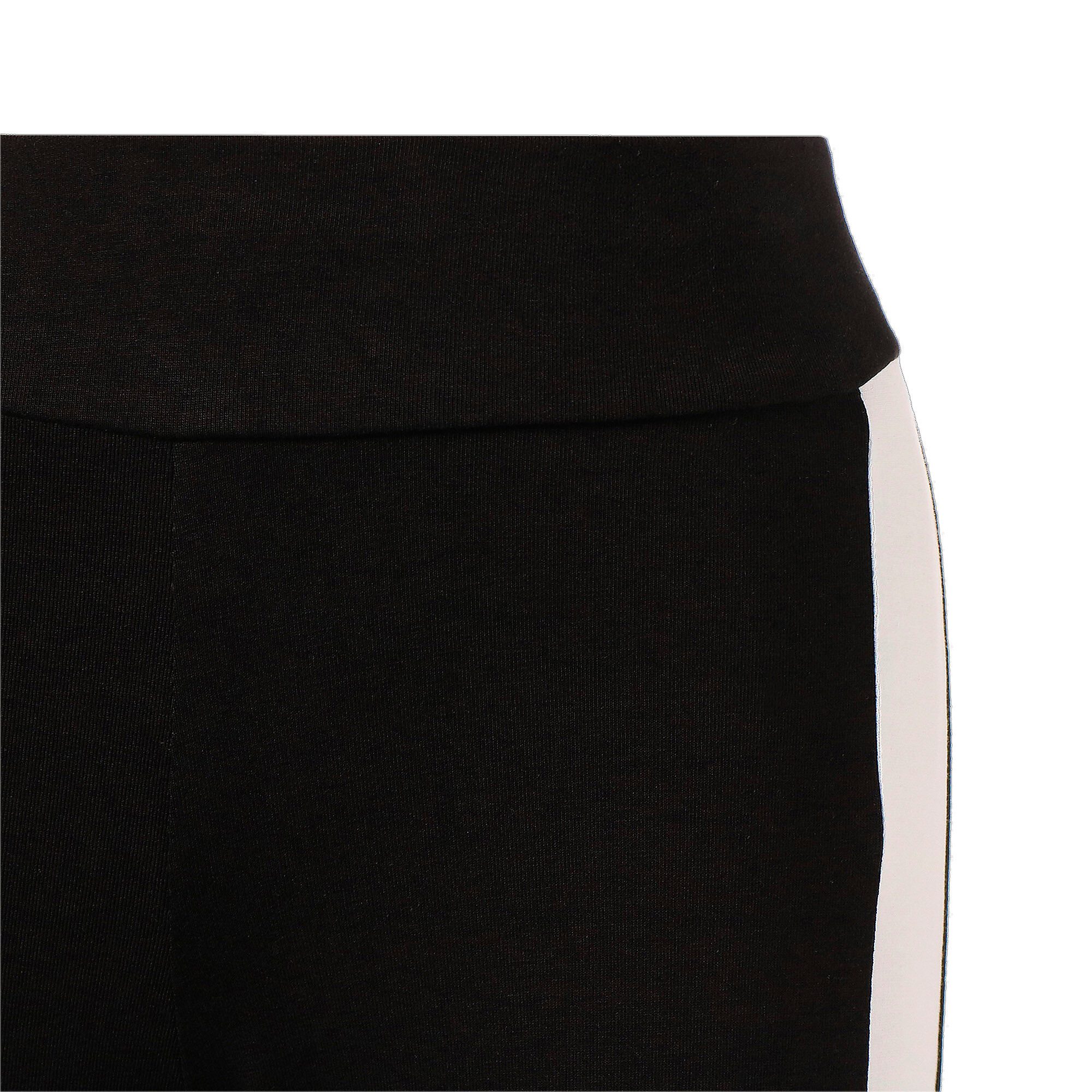 PUMA Legging Iconic T7 MR legging