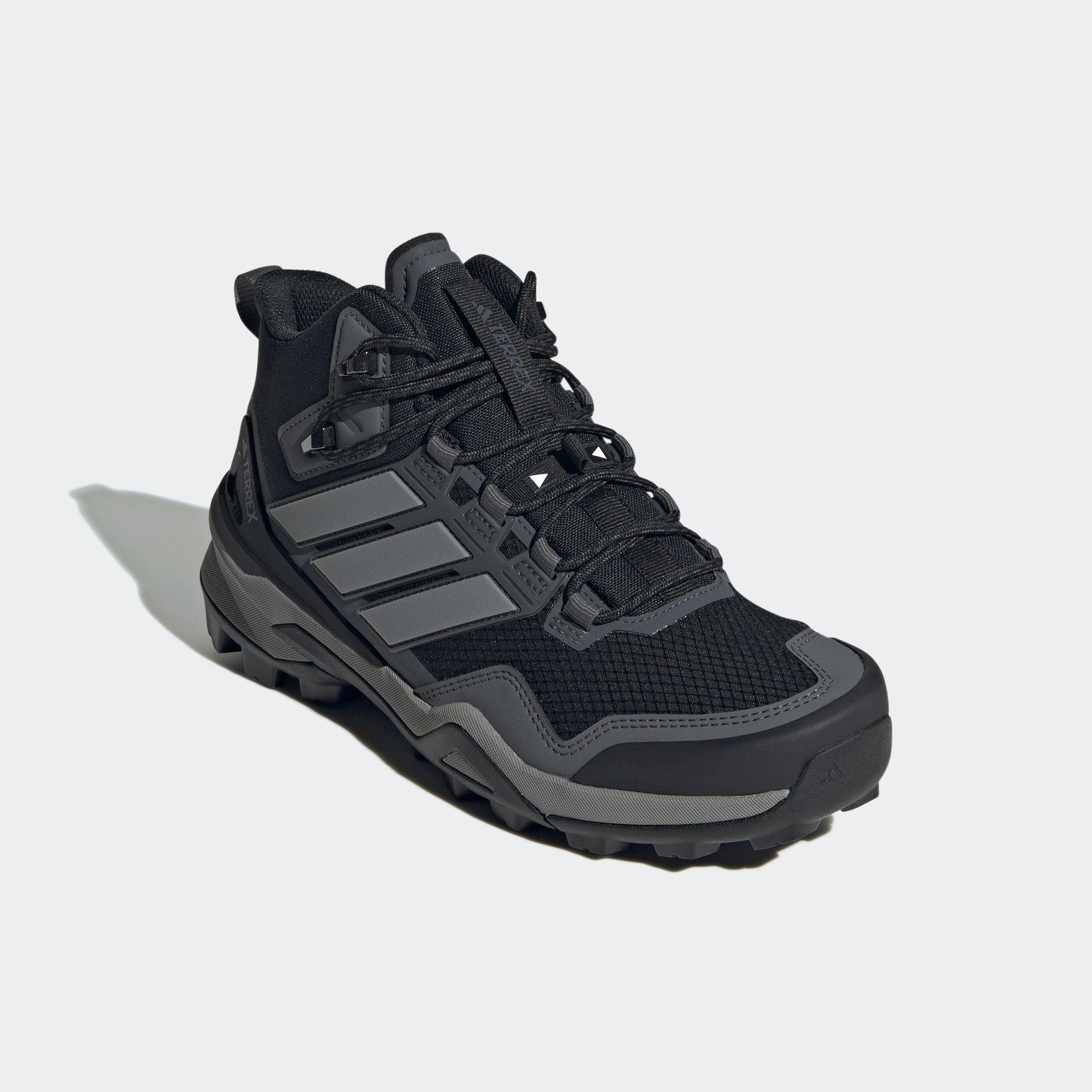 adidas TERREX Wandelschoenen TERREX SKYCHASER MID GORE-TEX