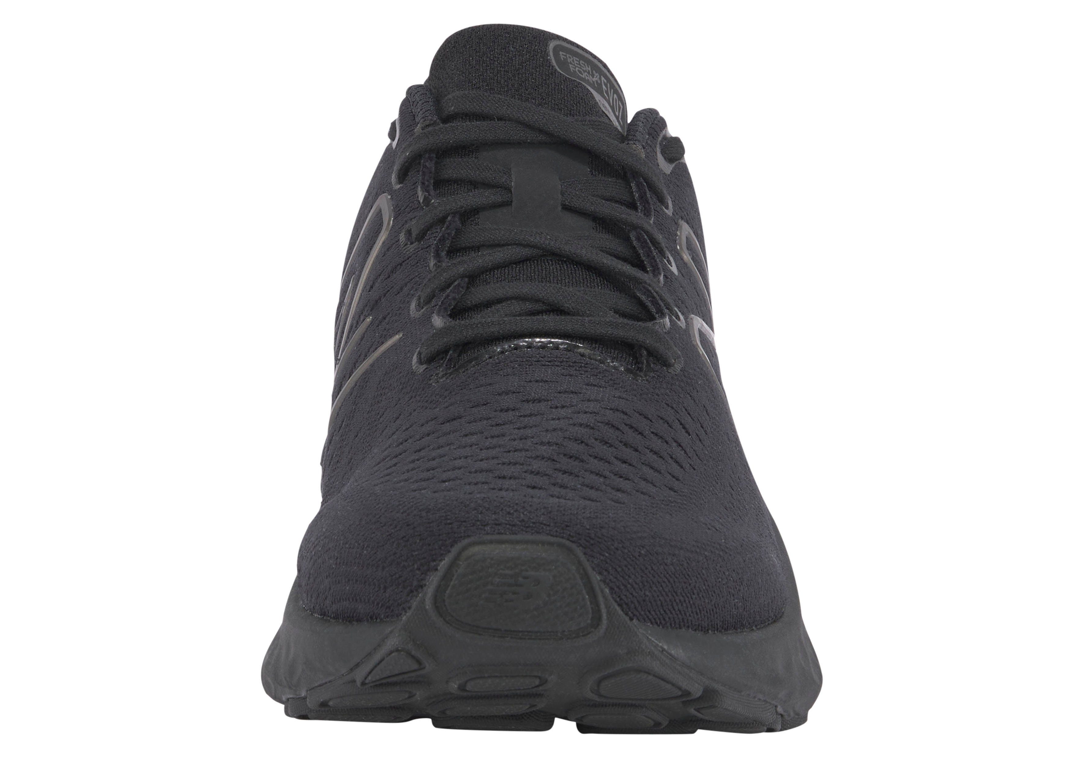 New Balance Runningschoenen Fresh Foam X EVOZ v4