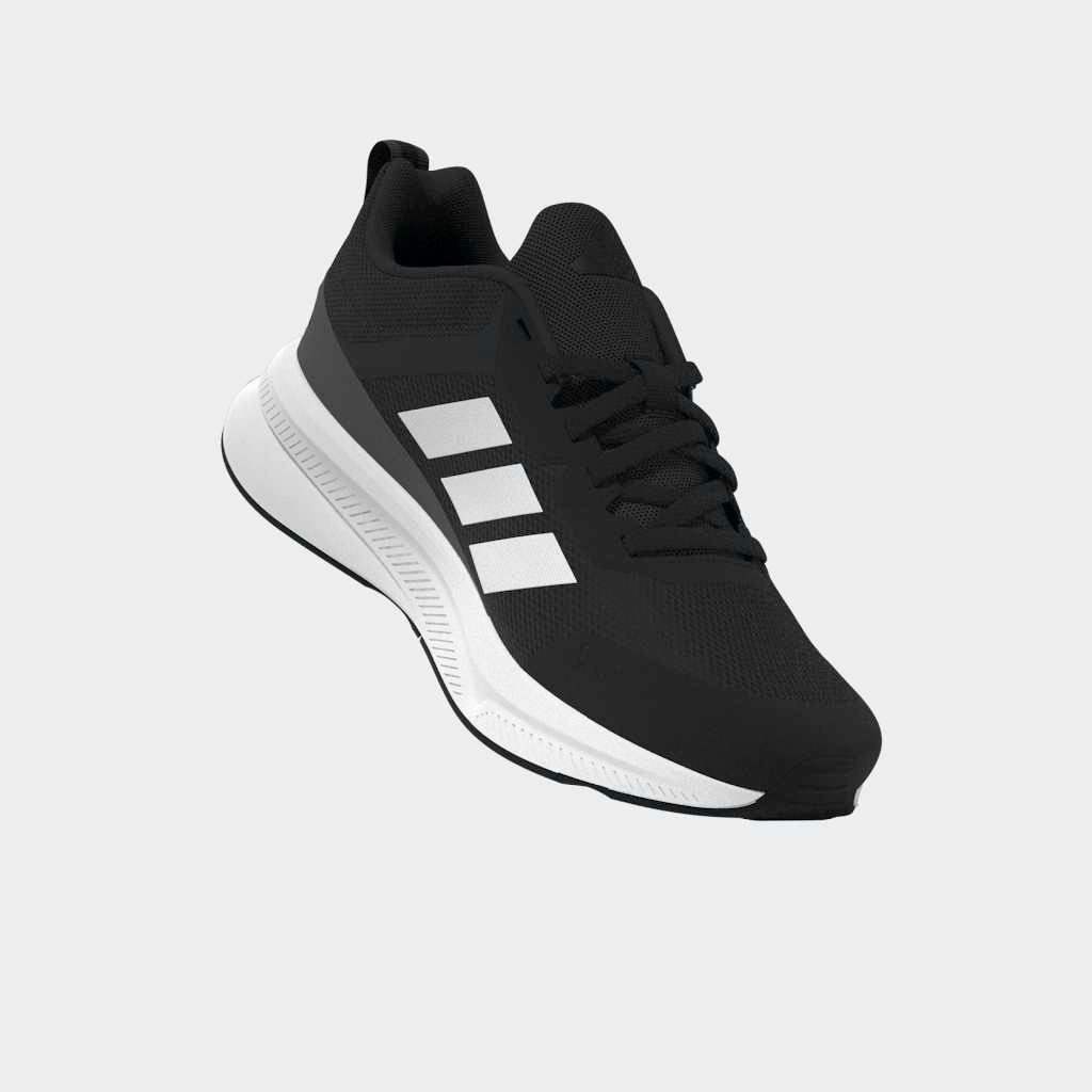 adidas Sportswear Runningschoenen FORTARUN 4.0 KIDS