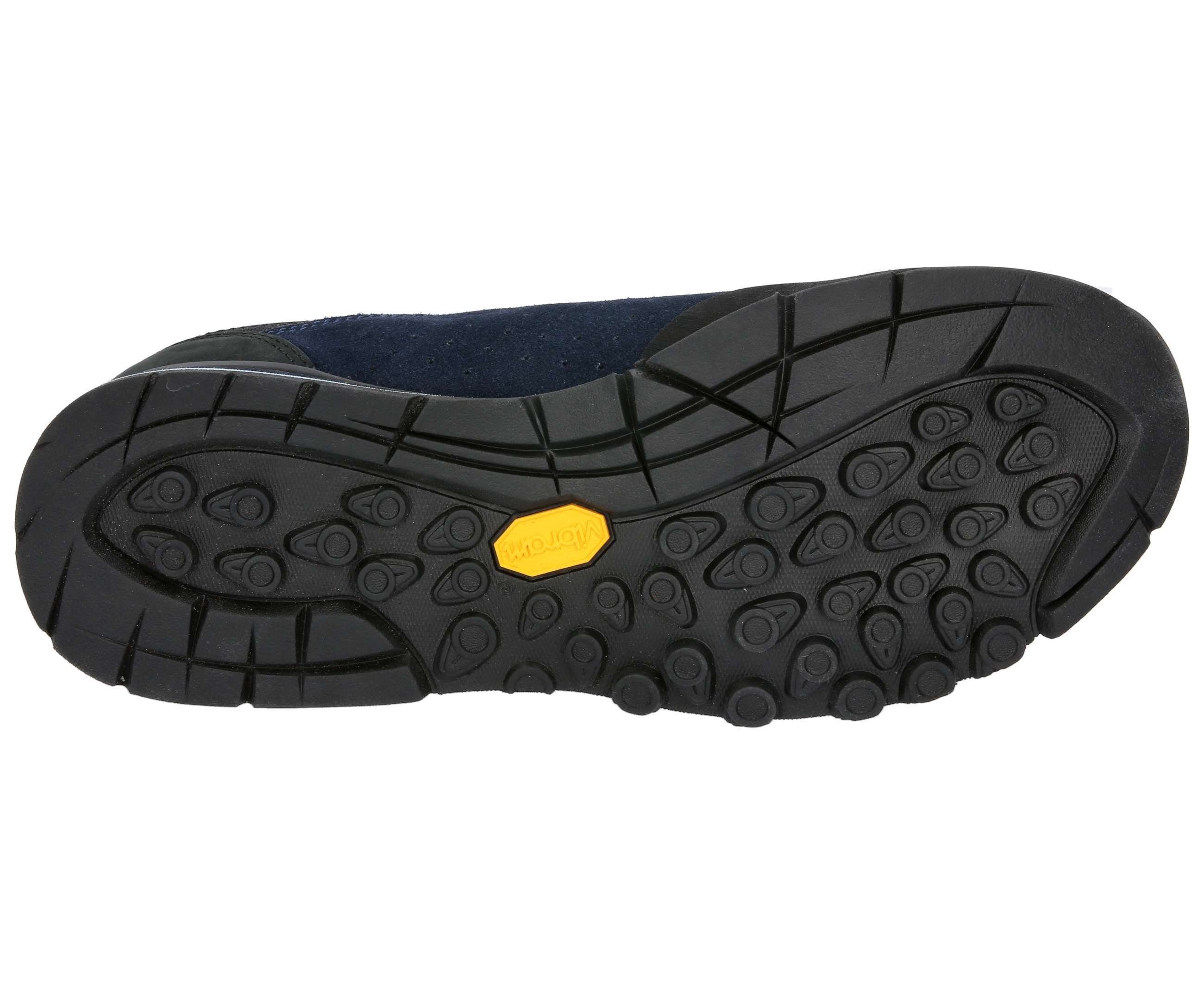 BRÜTTING Outdoorschoenen Makalu