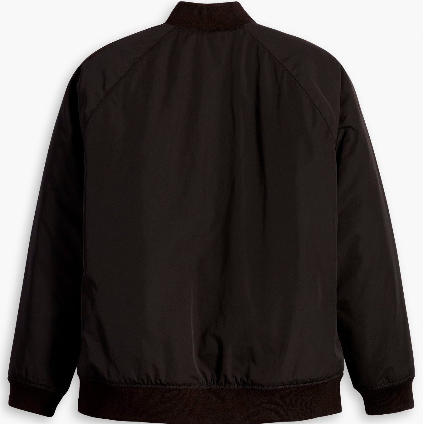 Levi's® Bomberjack FILBERT BOMBER