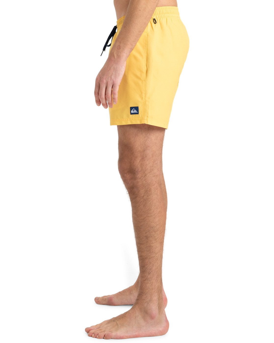 Quiksilver Boardshort Everyday Solid 15"