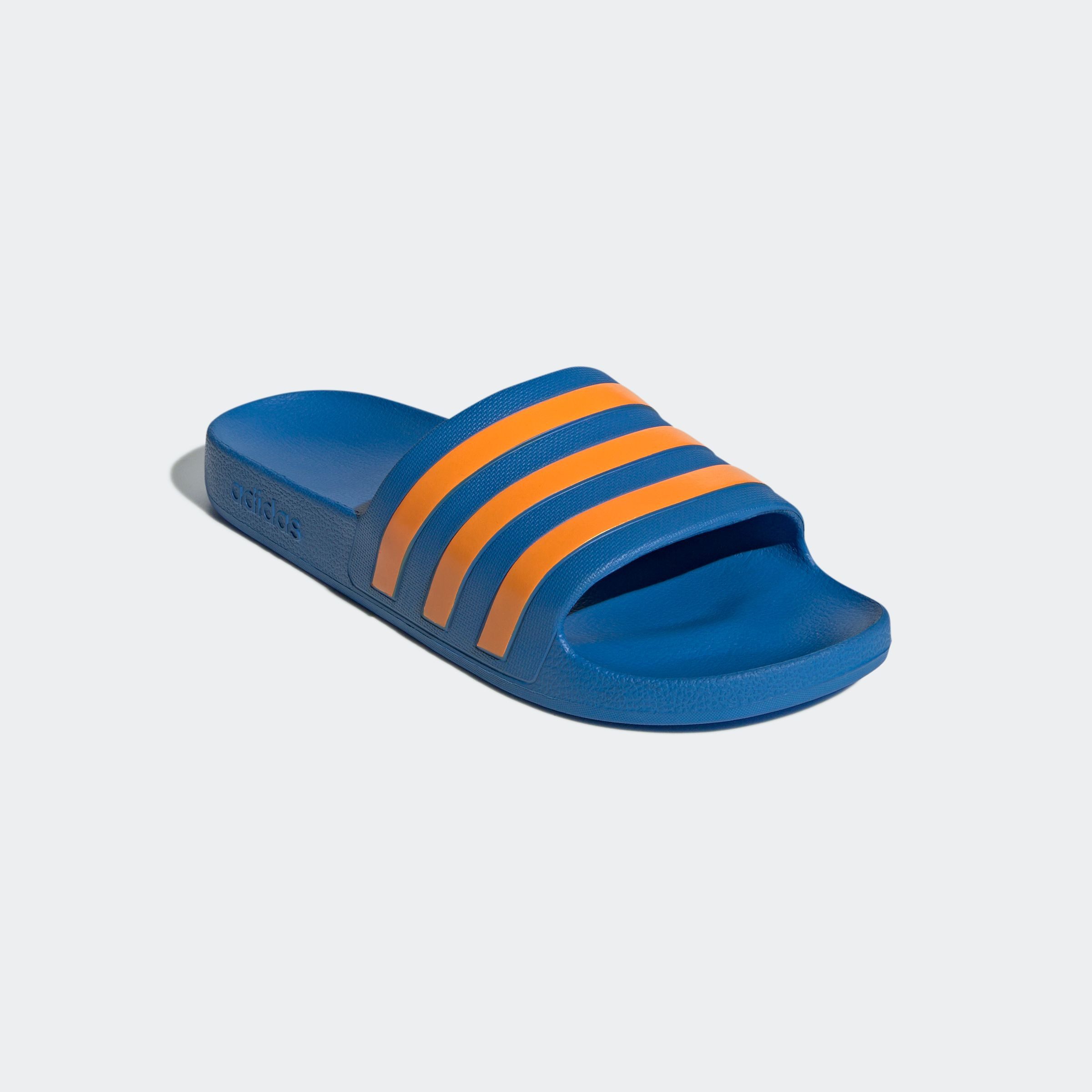 adidas Sportswear Badslippers AQUA ADILETTE