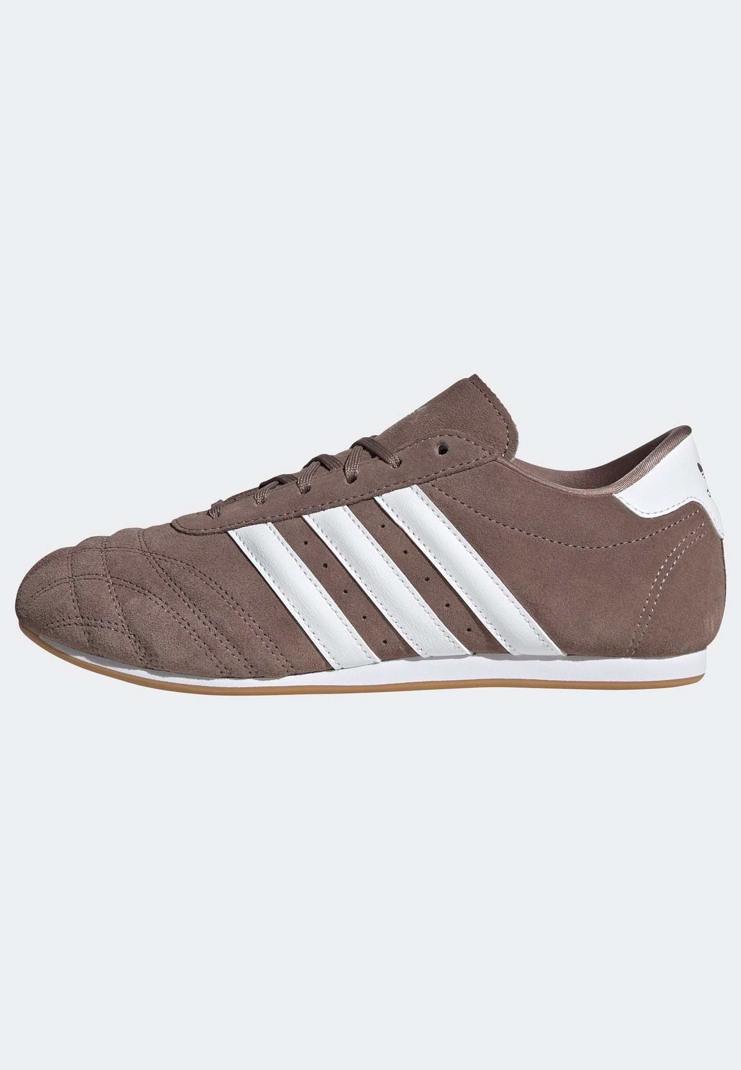 adidas Originals Sneakers ADIDAS TAEKWONDO VETERSCHOEN