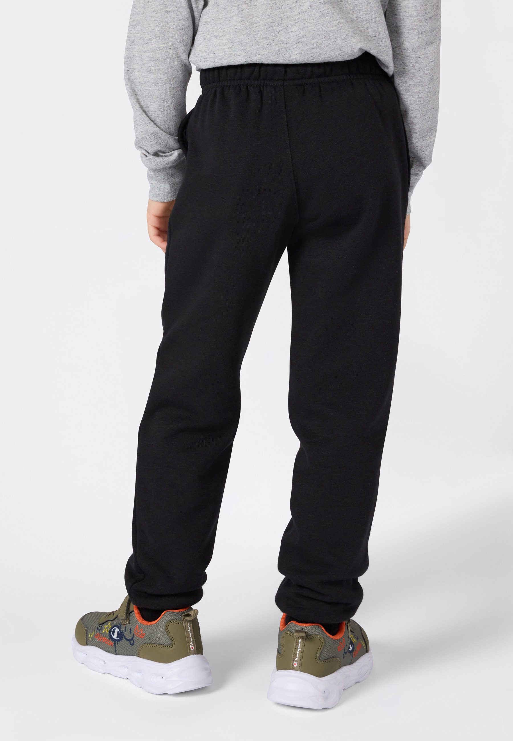 Champion Joggingbroek (1-delig)
