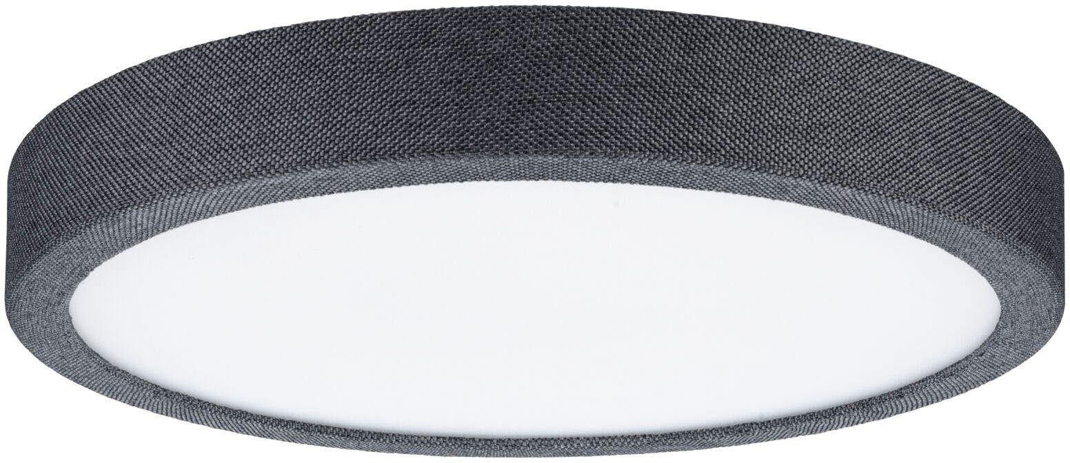 Paulmann Led-paneel Cosara 15W 3000K 300mm IP44
